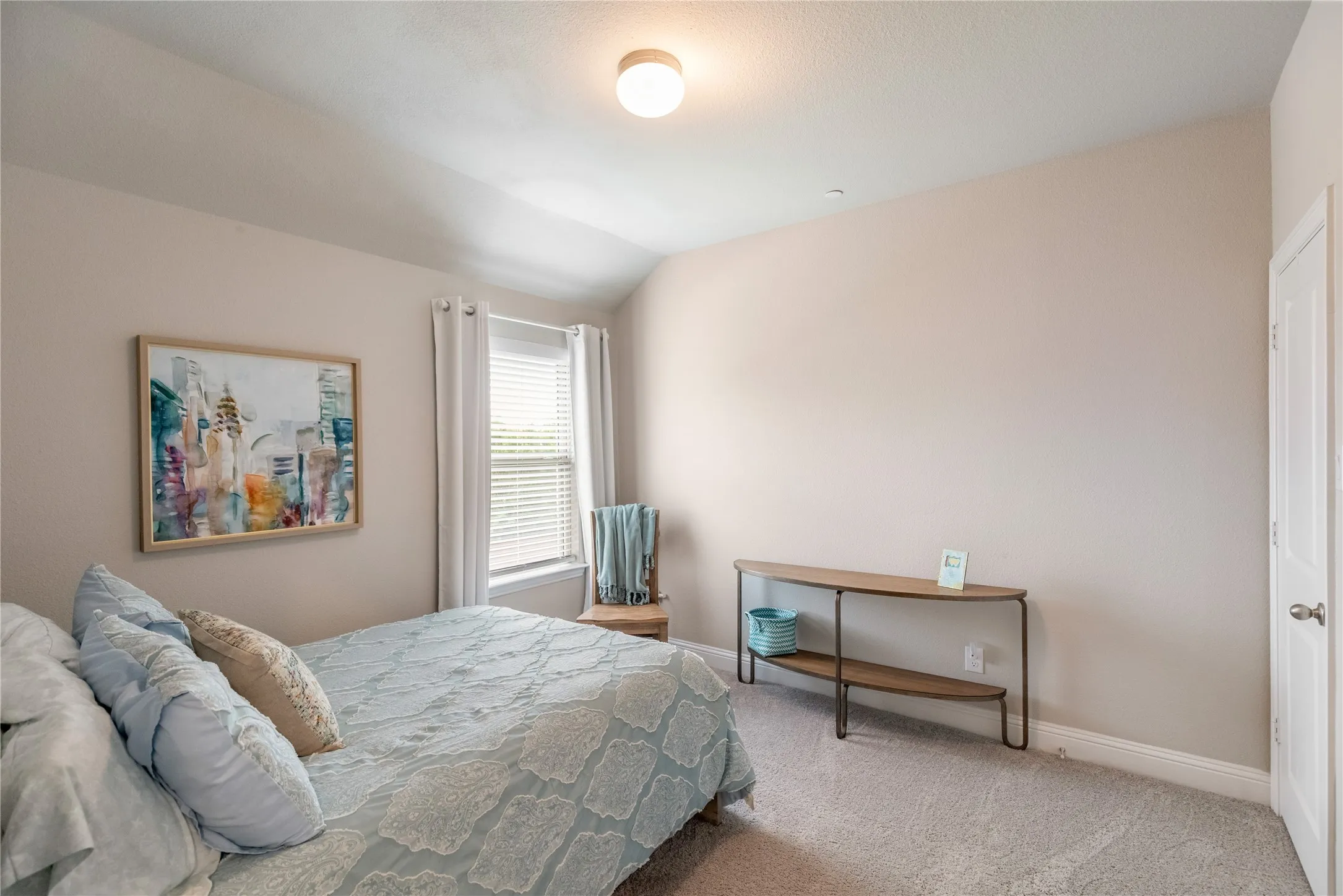 Townhouse For Sale in Tarrant County , 5948 Bursey Road, Watauga, Texas 76148, 3 Bedroom, 3 Bathroom, 2 Garage spaces, 2,230 Sqft, built in 2023, mls#21295198, Real Estate Agent in Watauga, Homes For Sale in Tarrant county, Homes For Sale in Watauga, Realtor in Watauga Texas, Real Estate Brokerage Independent Realty Texas, Luminita Cordes Realtor