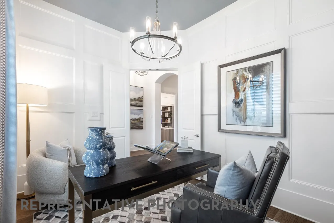 Single Family Residence For Sale in Tarrant County , 1613 Primms Place, Fort Worth, Texas 76052, 4 Bedroom, 3 Bathroom, 2 Garage spaces, 2,282 Sqft, built in 2026, mls#21299661, Real Estate Agent in Fort Worth, Homes For Sale in Tarrant county, Homes For Sale in Fort Worth, Realtor in Fort Worth Texas, Real Estate Brokerage Independent Realty Texas, Luminita Cordes Realtor