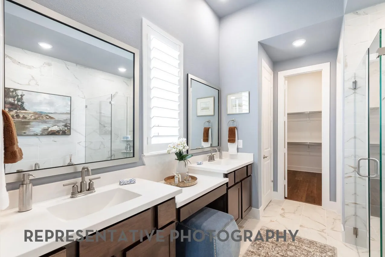 Single Family Residence For Sale in Tarrant County , 1613 Primms Place, Fort Worth, Texas 76052, 4 Bedroom, 3 Bathroom, 2 Garage spaces, 2,282 Sqft, built in 2026, mls#21299661, Real Estate Agent in Fort Worth, Homes For Sale in Tarrant county, Homes For Sale in Fort Worth, Realtor in Fort Worth Texas, Real Estate Brokerage Independent Realty Texas, Luminita Cordes Realtor