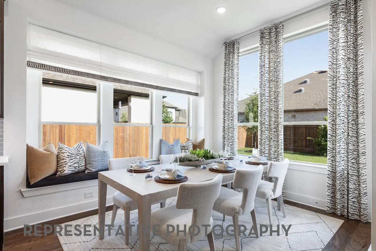 Single Family Residence For Sale in Tarrant County , 1613 Primms Place, Fort Worth, Texas 76052, 4 Bedroom, 3 Bathroom, 2 Garage spaces, 2,282 Sqft, built in 2026, mls#21299661, Real Estate Agent in Fort Worth, Homes For Sale in Tarrant county, Homes For Sale in Fort Worth, Realtor in Fort Worth Texas, Real Estate Brokerage Independent Realty Texas, Luminita Cordes Realtor