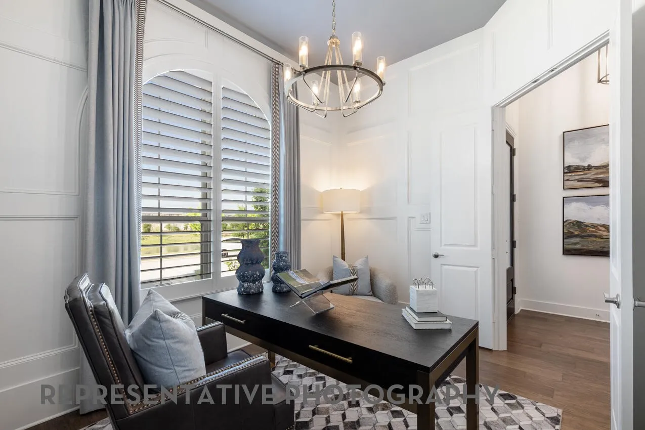 Single Family Residence For Sale in Tarrant County , 1613 Primms Place, Fort Worth, Texas 76052, 4 Bedroom, 3 Bathroom, 2 Garage spaces, 2,282 Sqft, built in 2026, mls#21299661, Real Estate Agent in Fort Worth, Homes For Sale in Tarrant county, Homes For Sale in Fort Worth, Realtor in Fort Worth Texas, Real Estate Brokerage Independent Realty Texas, Luminita Cordes Realtor