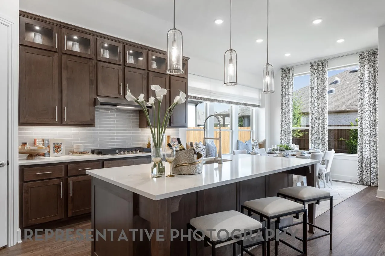 Single Family Residence For Sale in Tarrant County , 1613 Primms Place, Fort Worth, Texas 76052, 4 Bedroom, 3 Bathroom, 2 Garage spaces, 2,282 Sqft, built in 2026, mls#21299661, Real Estate Agent in Fort Worth, Homes For Sale in Tarrant county, Homes For Sale in Fort Worth, Realtor in Fort Worth Texas, Real Estate Brokerage Independent Realty Texas, Luminita Cordes Realtor