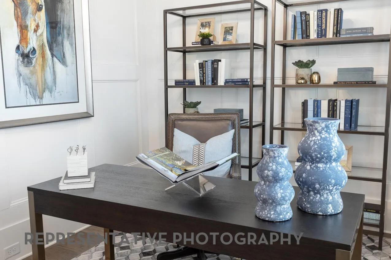 Single Family Residence For Sale in Tarrant County , 1613 Primms Place, Fort Worth, Texas 76052, 4 Bedroom, 3 Bathroom, 2 Garage spaces, 2,282 Sqft, built in 2026, mls#21299661, Real Estate Agent in Fort Worth, Homes For Sale in Tarrant county, Homes For Sale in Fort Worth, Realtor in Fort Worth Texas, Real Estate Brokerage Independent Realty Texas, Luminita Cordes Realtor