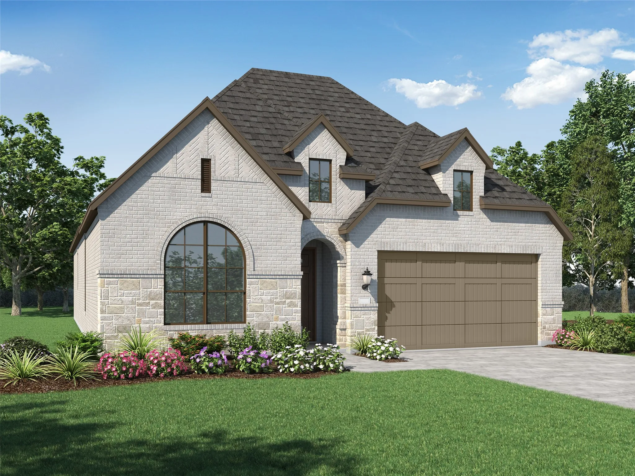 Single Family Residence For Sale in Tarrant County , 1613 Primms Place, Fort Worth, Texas 76052, 4 Bedroom, 3 Bathroom, 2 Garage spaces, 2,282 Sqft, built in 2026, mls#21299661, Real Estate Agent in Fort Worth, Homes For Sale in Tarrant county, Homes For Sale in Fort Worth, Realtor in Fort Worth Texas, Real Estate Brokerage Independent Realty Texas, Luminita Cordes Realtor