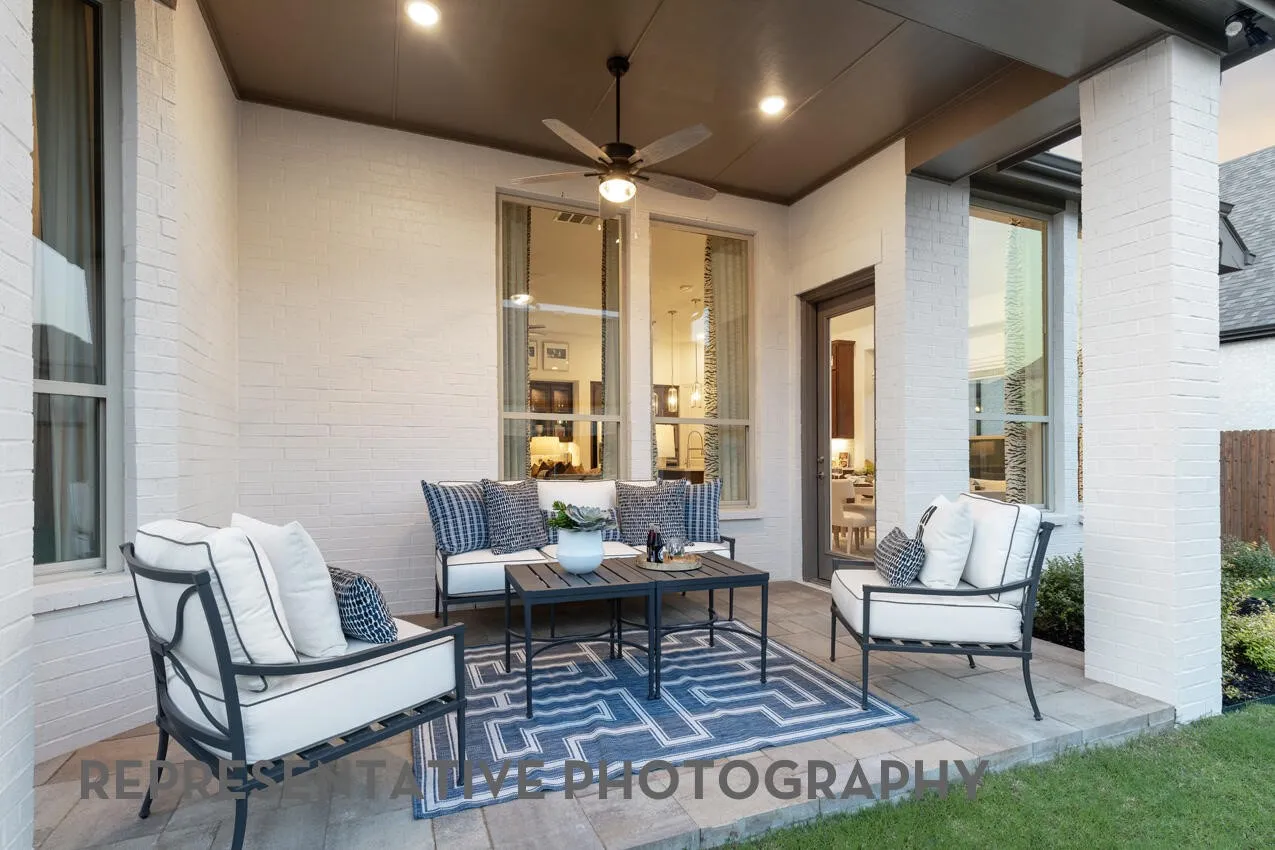 Single Family Residence For Sale in Tarrant County , 1613 Primms Place, Fort Worth, Texas 76052, 4 Bedroom, 3 Bathroom, 2 Garage spaces, 2,282 Sqft, built in 2026, mls#21299661, Real Estate Agent in Fort Worth, Homes For Sale in Tarrant county, Homes For Sale in Fort Worth, Realtor in Fort Worth Texas, Real Estate Brokerage Independent Realty Texas, Luminita Cordes Realtor