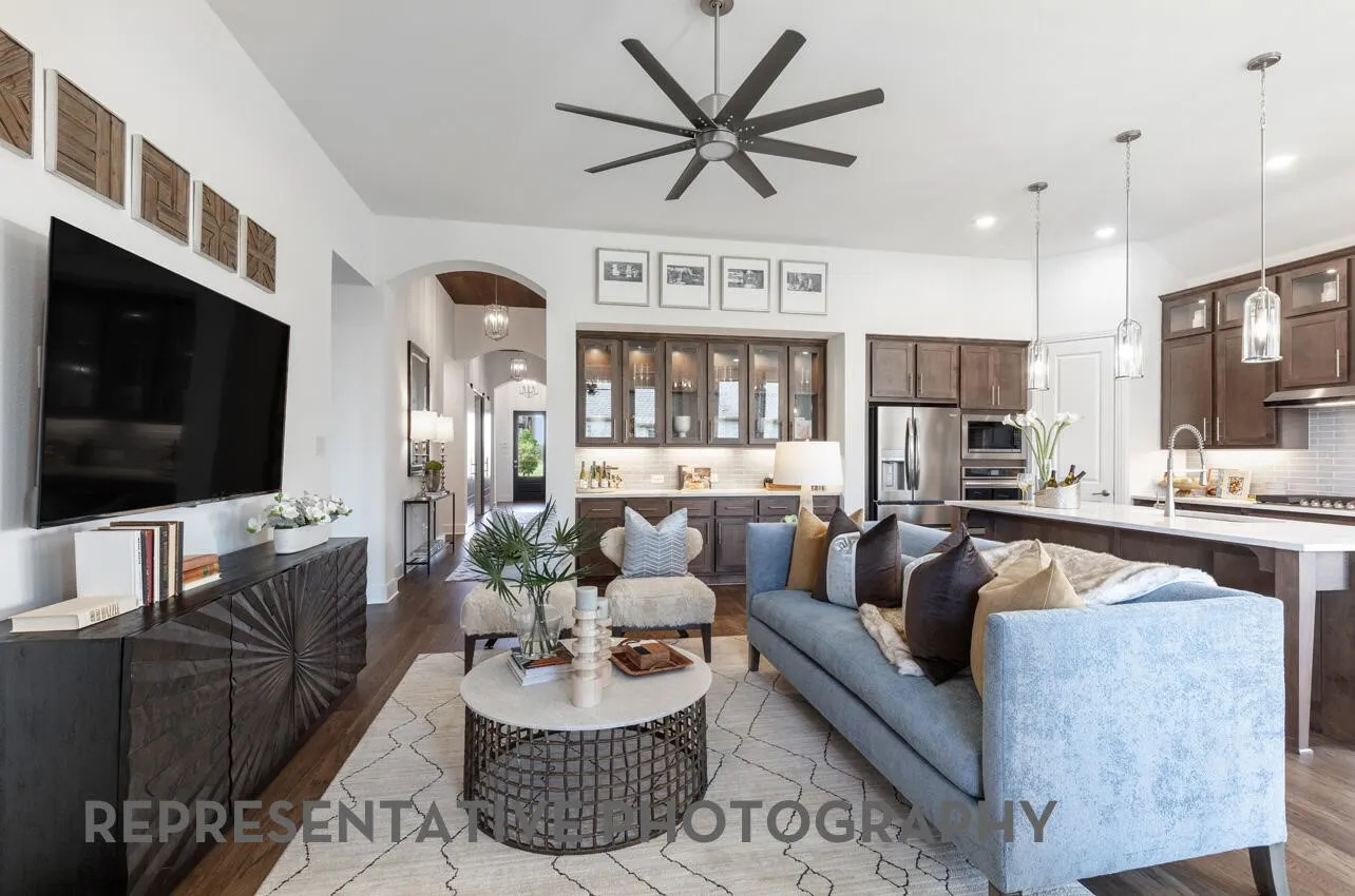 Single Family Residence For Sale in Tarrant County , 1613 Primms Place, Fort Worth, Texas 76052, 4 Bedroom, 3 Bathroom, 2 Garage spaces, 2,282 Sqft, built in 2026, mls#21299661, Real Estate Agent in Fort Worth, Homes For Sale in Tarrant county, Homes For Sale in Fort Worth, Realtor in Fort Worth Texas, Real Estate Brokerage Independent Realty Texas, Luminita Cordes Realtor