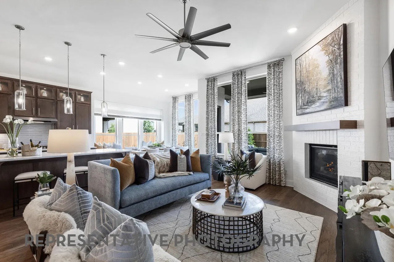 Single Family Residence For Sale in Tarrant County , 1613 Primms Place, Fort Worth, Texas 76052, 4 Bedroom, 3 Bathroom, 2 Garage spaces, 2,282 Sqft, built in 2026, mls#21299661, Real Estate Agent in Fort Worth, Homes For Sale in Tarrant county, Homes For Sale in Fort Worth, Realtor in Fort Worth Texas, Real Estate Brokerage Independent Realty Texas, Luminita Cordes Realtor