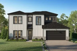 Single Family Residence For Sale in Dallas County , 2720 Fatima Avenue, Dallas, Texas 75241, 4 Bedrooms, 3 Bathrooms, 2 Garage spaces, 2,276 Sqft, built in 2026, Price $419,900, mls#21299689, Real Estate Agent in Dallas, Homes For Sale in Dallas county, Homes For Sale in Dallas, Realtor in Dallas Texas, Real Estate Brokerage Independent Realty Texas, Luminita Cordes Realtor