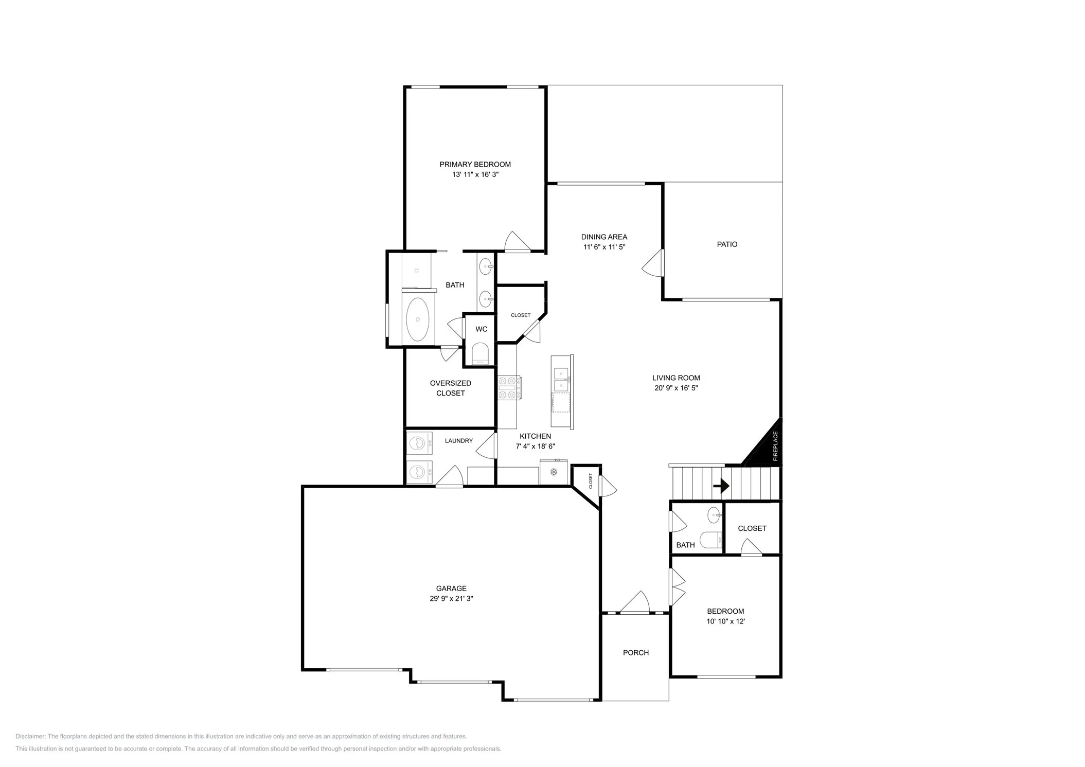 Single Family Residence For Sale in Rockwall County , 1543 Intessa Court, Mclendon Chisholm, Texas 75032, 5 Bedroom, 4 Bathroom, 3 Garage spaces, 2,667 Sqft, built in 2017, mls#21297074, Real Estate Agent in Mclendon Chisholm, Homes For Sale in Rockwall county, Homes For Sale in Mclendon Chisholm, Realtor in Mclendon Chisholm Texas, Real Estate Brokerage Independent Realty Texas, Luminita Cordes Realtor