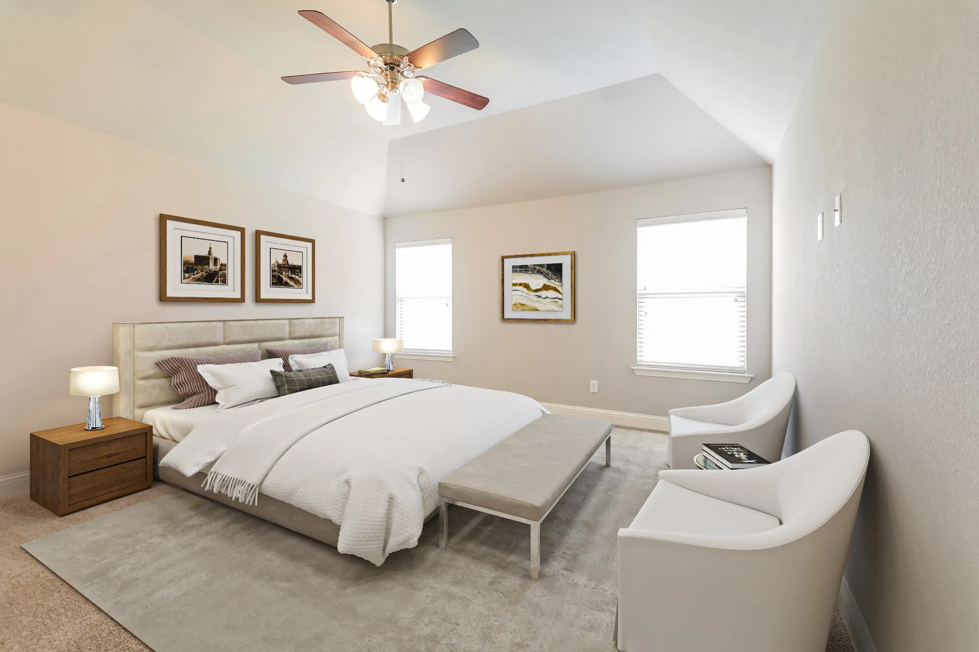 Single Family Residence For Sale in Rockwall County , 1543 Intessa Court, Mclendon Chisholm, Texas 75032, 5 Bedroom, 4 Bathroom, 3 Garage spaces, 2,667 Sqft, built in 2017, mls#21297074, Real Estate Agent in Mclendon Chisholm, Homes For Sale in Rockwall county, Homes For Sale in Mclendon Chisholm, Realtor in Mclendon Chisholm Texas, Real Estate Brokerage Independent Realty Texas, Luminita Cordes Realtor