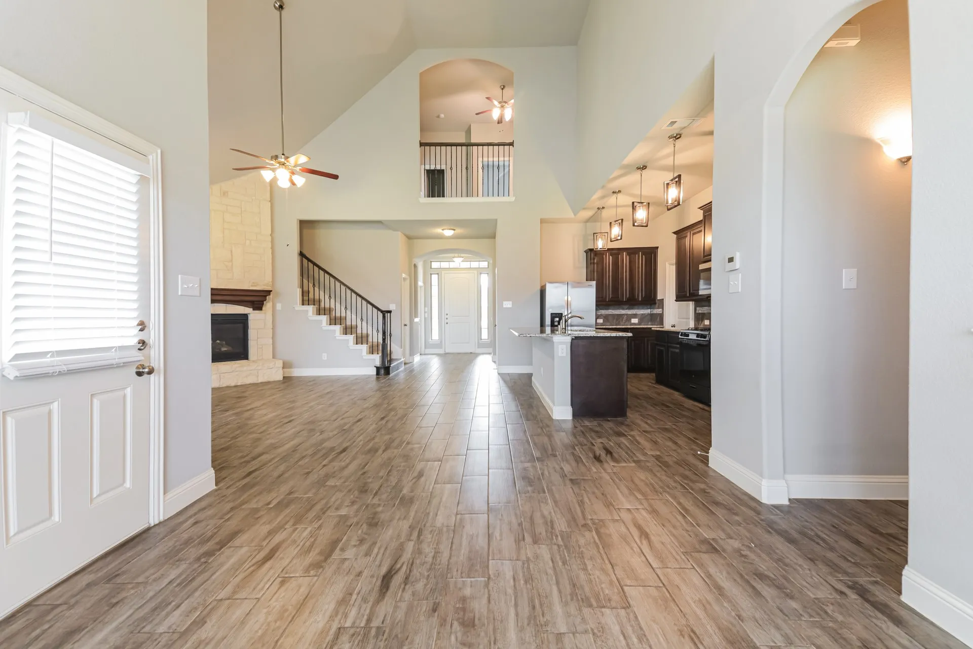 Single Family Residence For Sale in Rockwall County , 1543 Intessa Court, Mclendon Chisholm, Texas 75032, 5 Bedroom, 4 Bathroom, 3 Garage spaces, 2,667 Sqft, built in 2017, mls#21297074, Real Estate Agent in Mclendon Chisholm, Homes For Sale in Rockwall county, Homes For Sale in Mclendon Chisholm, Realtor in Mclendon Chisholm Texas, Real Estate Brokerage Independent Realty Texas, Luminita Cordes Realtor