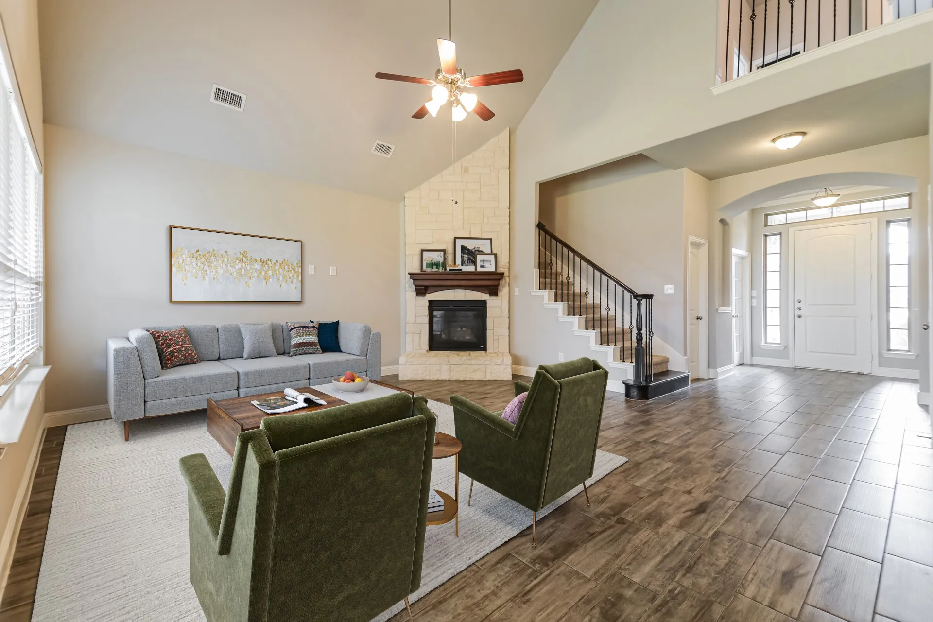 Single Family Residence For Sale in Rockwall County , 1543 Intessa Court, Mclendon Chisholm, Texas 75032, 5 Bedroom, 4 Bathroom, 3 Garage spaces, 2,667 Sqft, built in 2017, mls#21297074, Real Estate Agent in Mclendon Chisholm, Homes For Sale in Rockwall county, Homes For Sale in Mclendon Chisholm, Realtor in Mclendon Chisholm Texas, Real Estate Brokerage Independent Realty Texas, Luminita Cordes Realtor