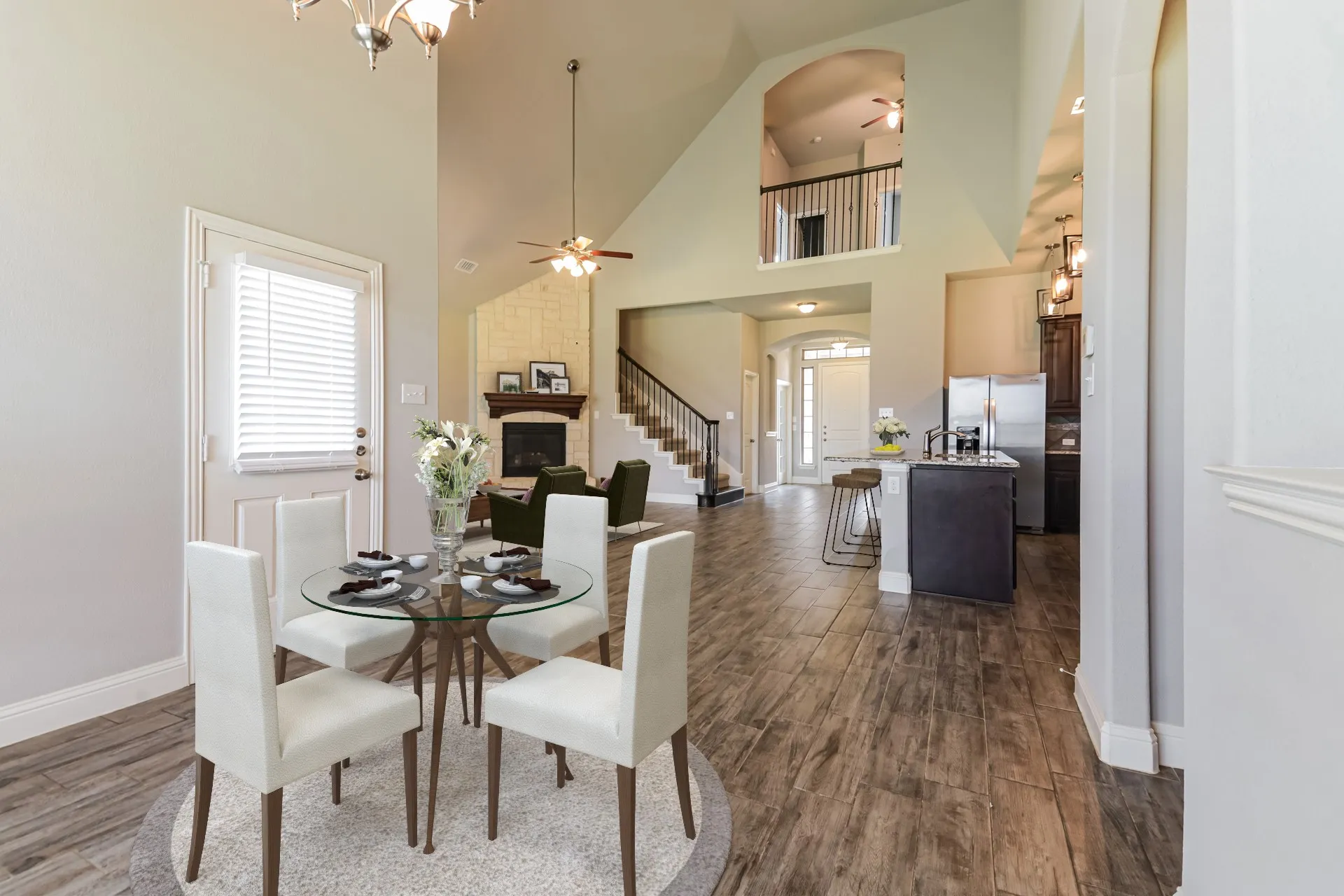 Single Family Residence For Sale in Rockwall County , 1543 Intessa Court, Mclendon Chisholm, Texas 75032, 5 Bedroom, 4 Bathroom, 3 Garage spaces, 2,667 Sqft, built in 2017, mls#21297074, Real Estate Agent in Mclendon Chisholm, Homes For Sale in Rockwall county, Homes For Sale in Mclendon Chisholm, Realtor in Mclendon Chisholm Texas, Real Estate Brokerage Independent Realty Texas, Luminita Cordes Realtor