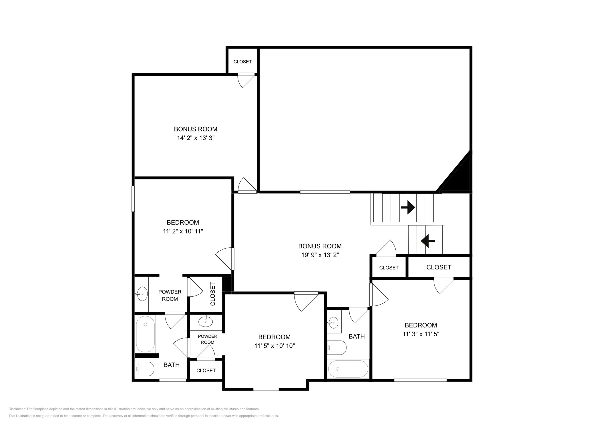 Single Family Residence For Sale in Rockwall County , 1543 Intessa Court, Mclendon Chisholm, Texas 75032, 5 Bedroom, 4 Bathroom, 3 Garage spaces, 2,667 Sqft, built in 2017, mls#21297074, Real Estate Agent in Mclendon Chisholm, Homes For Sale in Rockwall county, Homes For Sale in Mclendon Chisholm, Realtor in Mclendon Chisholm Texas, Real Estate Brokerage Independent Realty Texas, Luminita Cordes Realtor