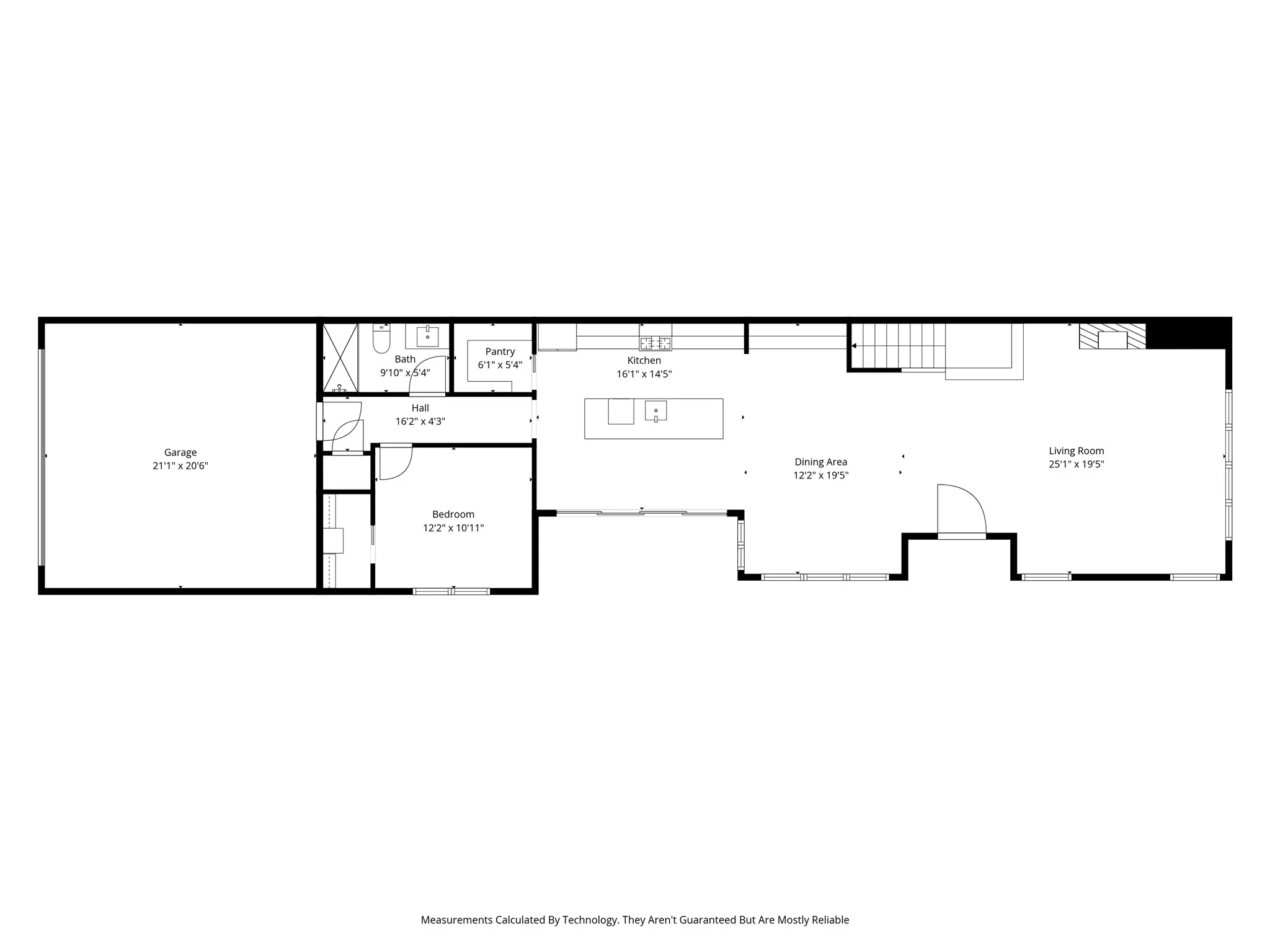 Single Family Residence For Sale in Dallas County , 3716 W Beverly Drive, Dallas, Texas 75209, 4 Bedroom, 4 Bathroom, 2 Garage spaces, 3,061 Sqft, built in 2023, mls#21299685, Real Estate Agent in Dallas, Homes For Sale in Dallas county, Homes For Sale in Dallas, Realtor in Dallas Texas, Real Estate Brokerage Independent Realty Texas, Luminita Cordes Realtor