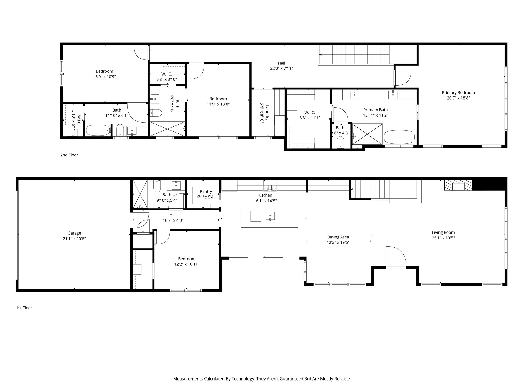Single Family Residence For Sale in Dallas County , 3716 W Beverly Drive, Dallas, Texas 75209, 4 Bedroom, 4 Bathroom, 2 Garage spaces, 3,061 Sqft, built in 2023, mls#21299685, Real Estate Agent in Dallas, Homes For Sale in Dallas county, Homes For Sale in Dallas, Realtor in Dallas Texas, Real Estate Brokerage Independent Realty Texas, Luminita Cordes Realtor