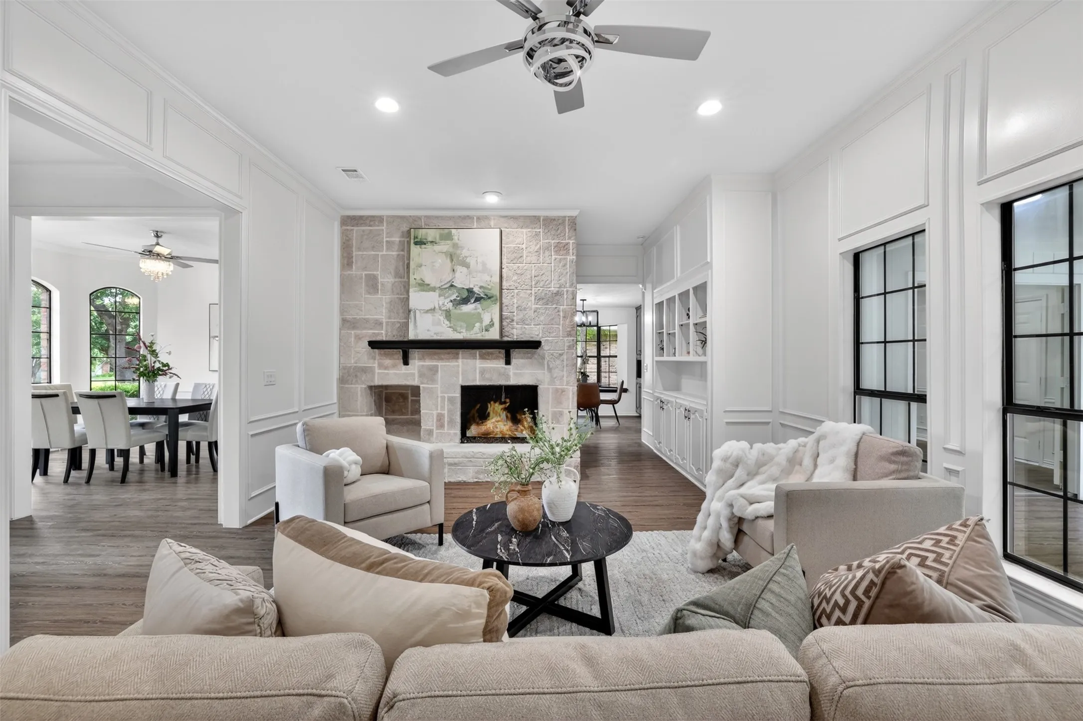 Single Family Residence For Sale in Denton County , 2340 Highlands Creek Road, Carrollton, Texas 75007, 3 Bedroom, 2 Bathroom, 2 Garage spaces, 2,393 Sqft, built in 1983, mls#21298343, Real Estate Agent in Carrollton, Homes For Sale in Denton county, Homes For Sale in Carrollton, Realtor in Carrollton Texas, Real Estate Brokerage Independent Realty Texas, Luminita Cordes Realtor