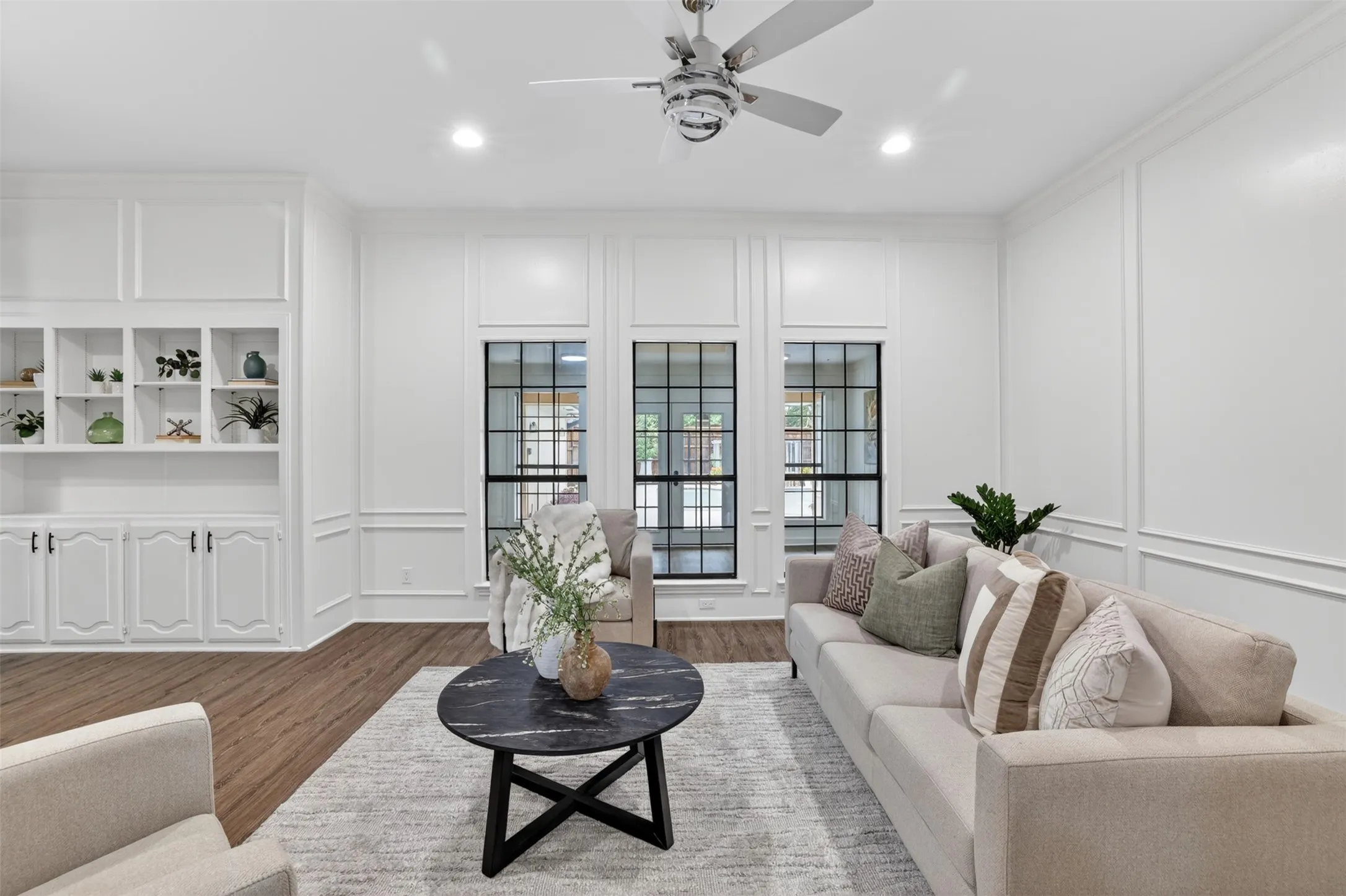 Single Family Residence For Sale in Denton County , 2340 Highlands Creek Road, Carrollton, Texas 75007, 3 Bedroom, 2 Bathroom, 2 Garage spaces, 2,393 Sqft, built in 1983, mls#21298343, Real Estate Agent in Carrollton, Homes For Sale in Denton county, Homes For Sale in Carrollton, Realtor in Carrollton Texas, Real Estate Brokerage Independent Realty Texas, Luminita Cordes Realtor