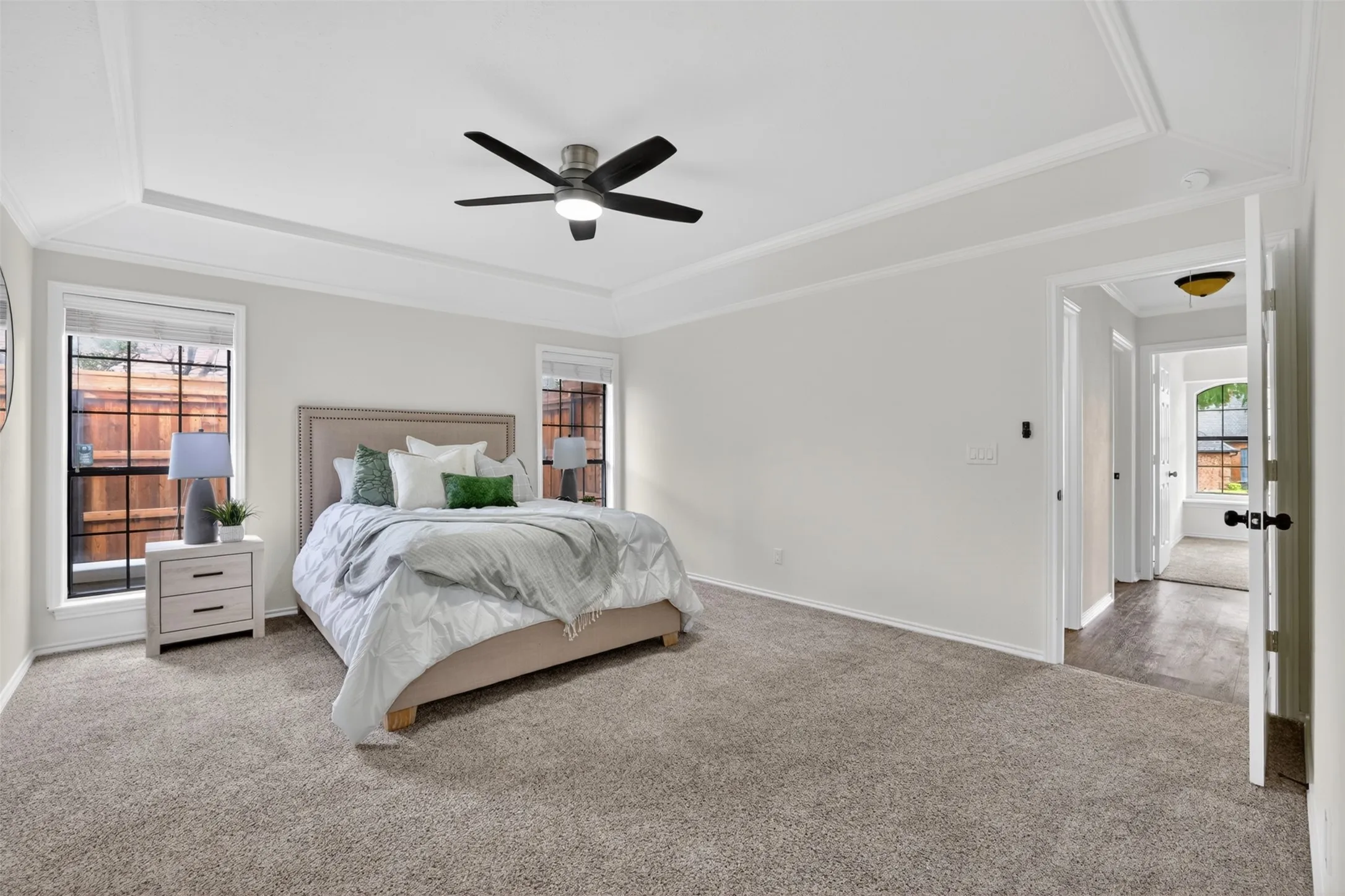 Single Family Residence For Sale in Denton County , 2340 Highlands Creek Road, Carrollton, Texas 75007, 3 Bedroom, 2 Bathroom, 2 Garage spaces, 2,393 Sqft, built in 1983, mls#21298343, Real Estate Agent in Carrollton, Homes For Sale in Denton county, Homes For Sale in Carrollton, Realtor in Carrollton Texas, Real Estate Brokerage Independent Realty Texas, Luminita Cordes Realtor