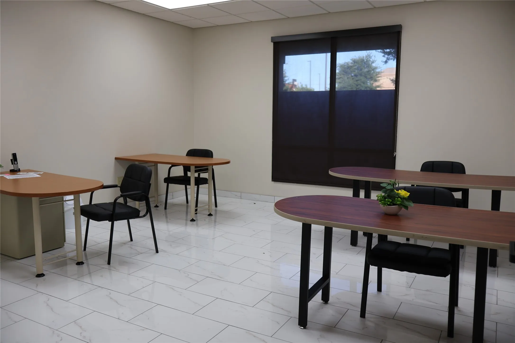 Office For Sale in Tarrant County , 330 Grapevine Highway, Hurst, Texas 76054, 0, 0, Garage spaces, 0 Sqft, built in 2000, Price $1,690,000, mls#21296849, Real Estate Agent in Hurst, Homes For Sale in Tarrant county, Homes For Sale in Hurst, Realtor in Hurst Texas, Real Estate Brokerage Independent Realty Texas, Luminita Cordes Realtor
