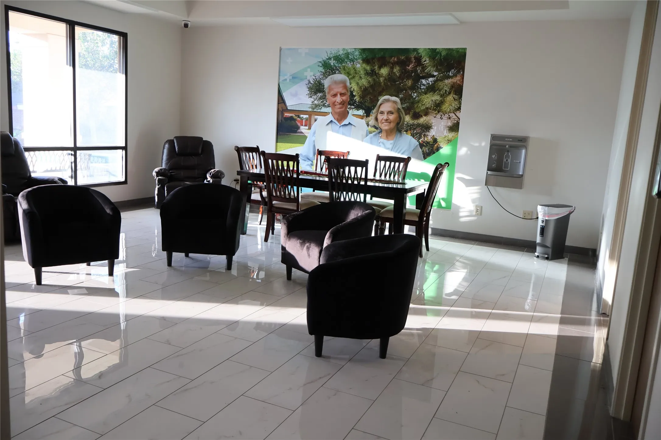 Office For Sale in Tarrant County , 330 Grapevine Highway, Hurst, Texas 76054, 0, 0, Garage spaces, 0 Sqft, built in 2000, Price $1,690,000, mls#21296849, Real Estate Agent in Hurst, Homes For Sale in Tarrant county, Homes For Sale in Hurst, Realtor in Hurst Texas, Real Estate Brokerage Independent Realty Texas, Luminita Cordes Realtor