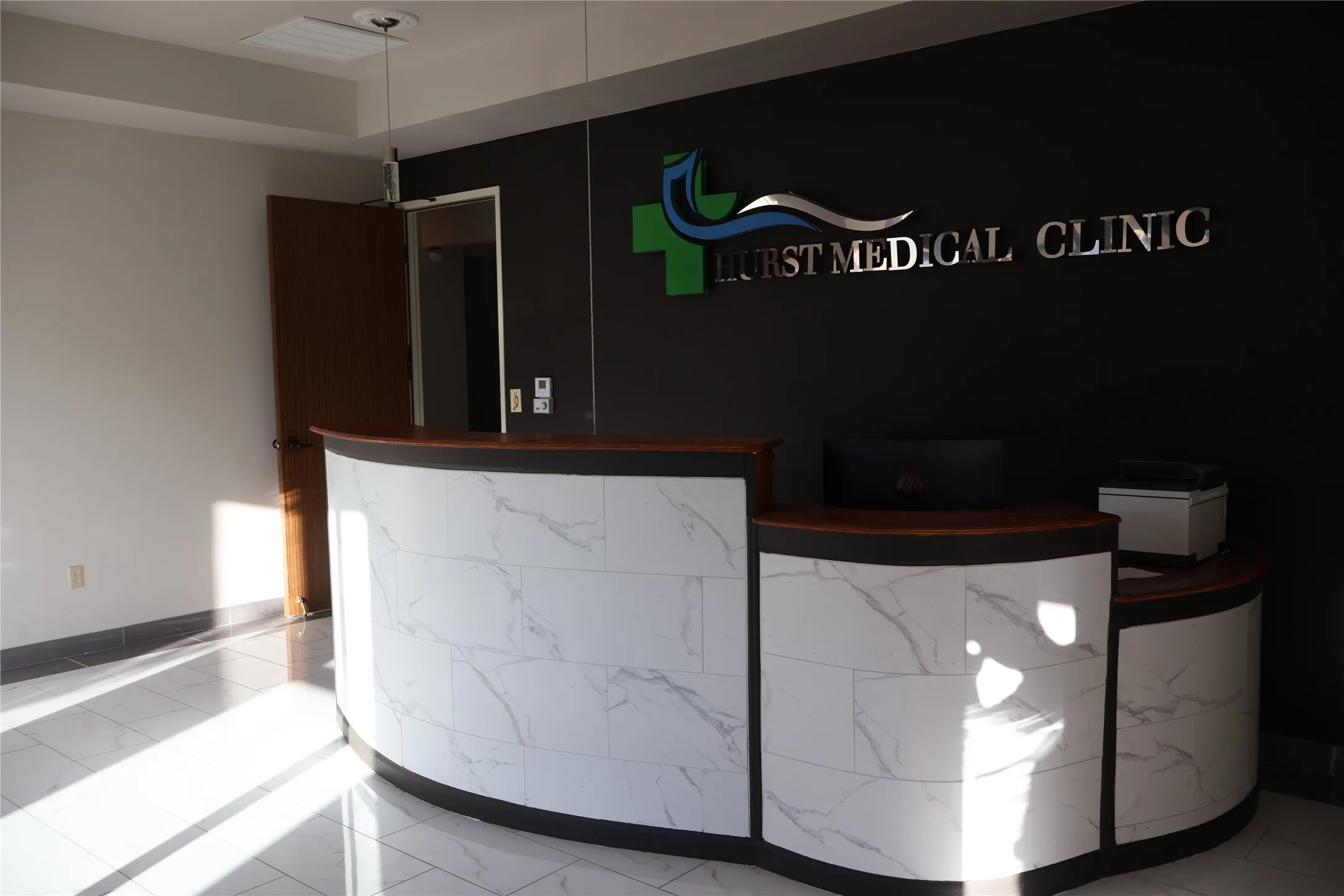 Office For Sale in Tarrant County , 330 Grapevine Highway, Hurst, Texas 76054, 0, 0, Garage spaces, 0 Sqft, built in 2000, Price $1,690,000, mls#21296849, Real Estate Agent in Hurst, Homes For Sale in Tarrant county, Homes For Sale in Hurst, Realtor in Hurst Texas, Real Estate Brokerage Independent Realty Texas, Luminita Cordes Realtor