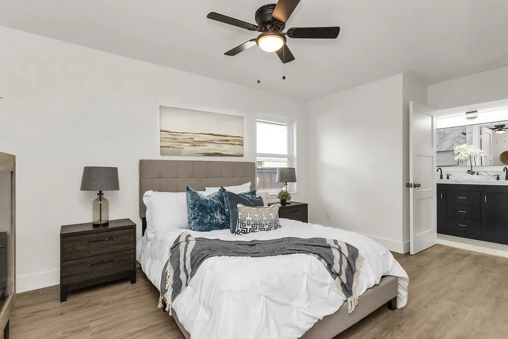 Single Family Residence For Sale in Dallas County , 10623 Mccree Road, Dallas, Texas 75238, 3 Bedroom, 3 Bathroom, 2 Garage spaces, 1,429 Sqft, built in 1958, mls#21299432, Real Estate Agent in Dallas, Homes For Sale in Dallas county, Homes For Sale in Dallas, Realtor in Dallas Texas, Real Estate Brokerage Independent Realty Texas, Luminita Cordes Realtor
