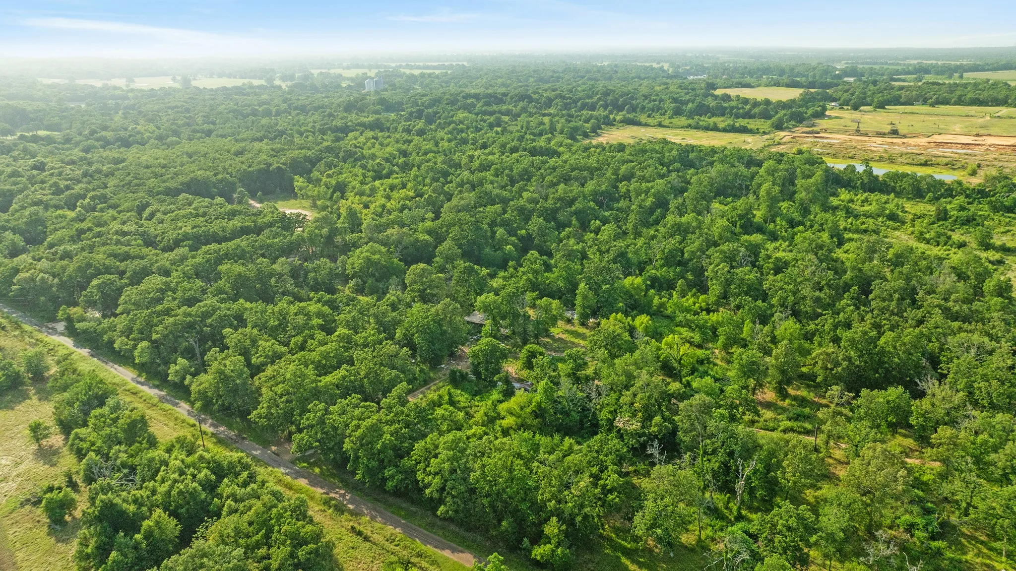 Unimproved Land For Sale in Lamar County , 5200 County Road 45080, Arthur City, Texas 75411, 0, 0, Garage spaces, 0 Sqft, built in 2015, mls#21299333, Real Estate Agent in Arthur City, Homes For Sale in Lamar county, Homes For Sale in Arthur City, Realtor in Arthur City Texas, Real Estate Brokerage Independent Realty Texas, Luminita Cordes Realtor