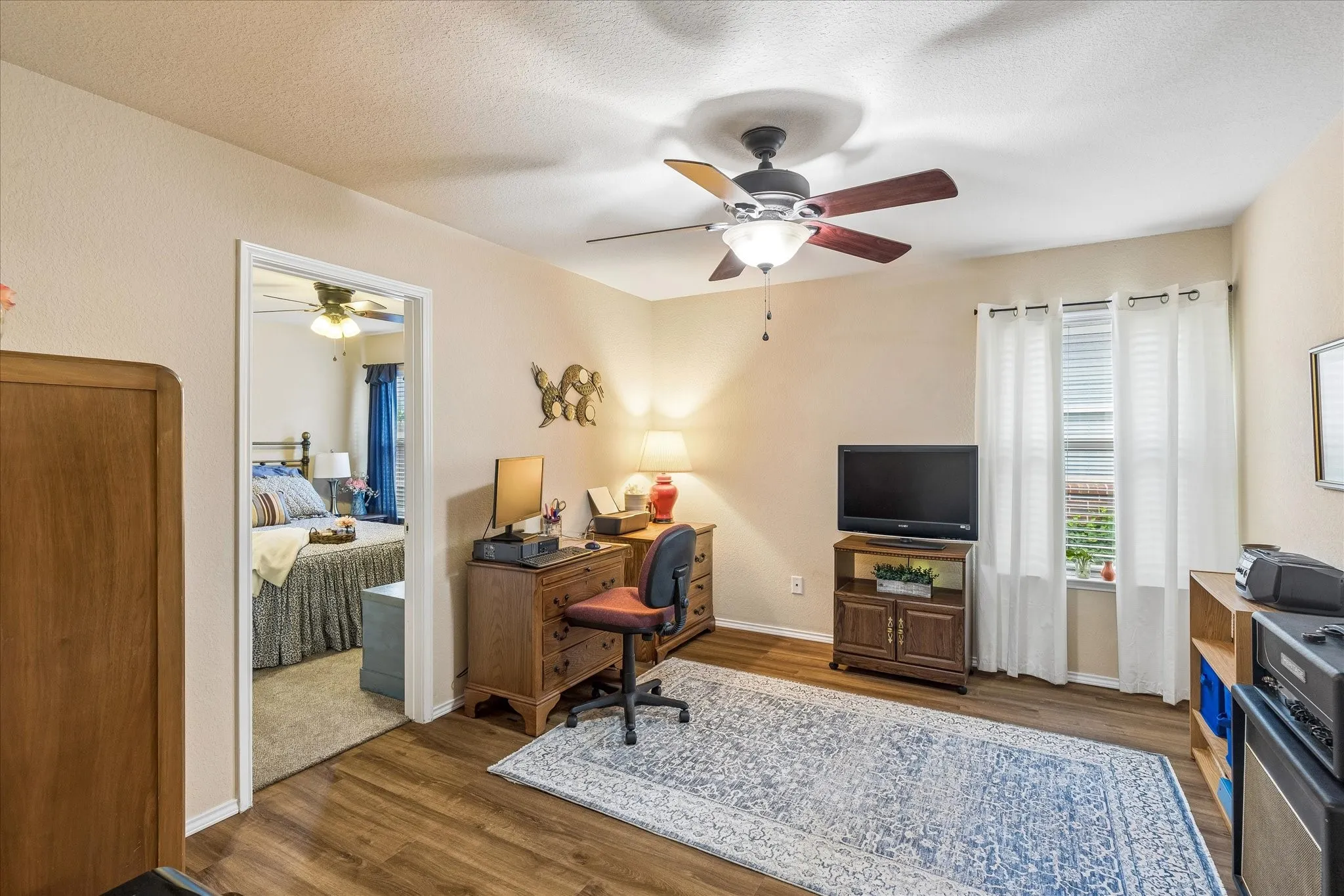 Single Family Residence For Sale in Tarrant County , 841 Reveille Road, Fort Worth, Texas 76108, 3 Bedroom, 2 Bathroom, 2 Garage spaces, 2,091 Sqft, built in 2008, mls#21298661, Real Estate Agent in Fort Worth, Homes For Sale in Tarrant county, Homes For Sale in Fort Worth, Realtor in Fort Worth Texas, Real Estate Brokerage Independent Realty Texas, Luminita Cordes Realtor