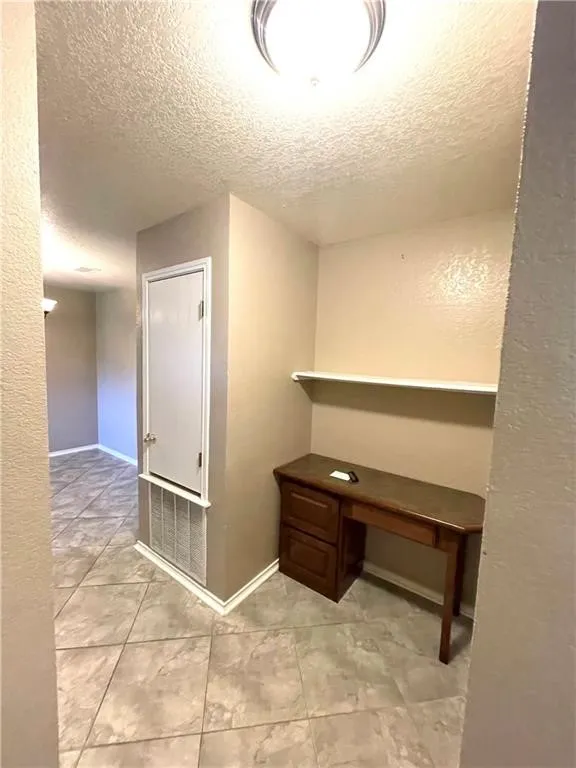 Office Area