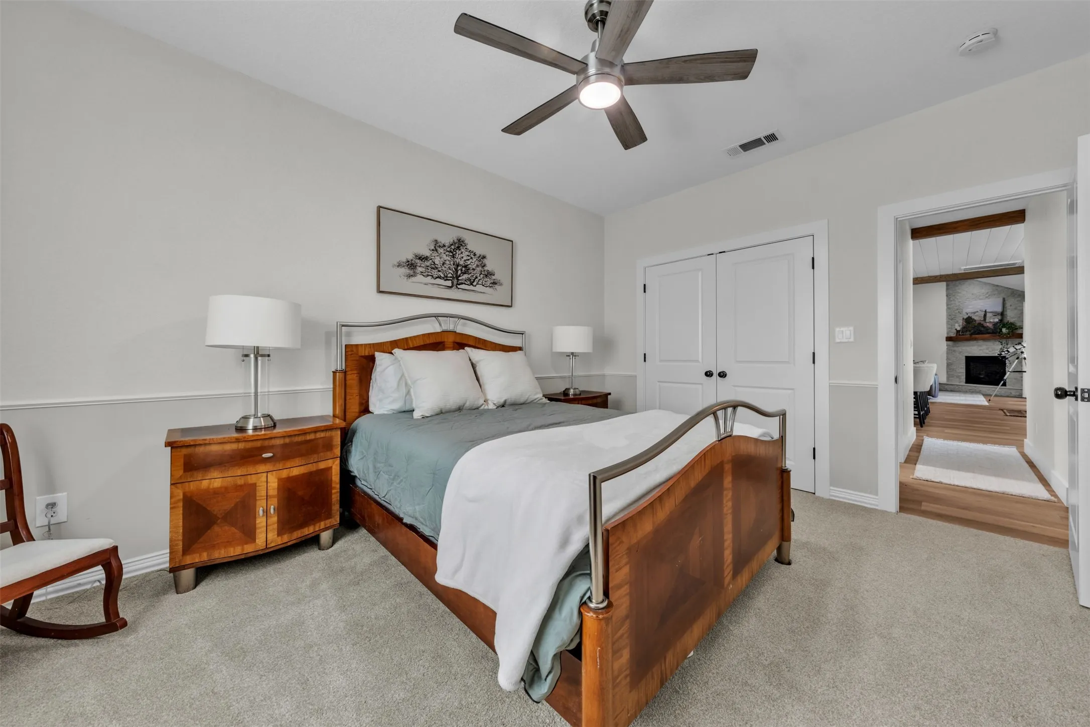 Single Family Residence For Sale in Tarrant County , 7466 Bent Trail, Mansfield, Texas 76063, 4 Bedroom, 3 Bathroom, 3 Garage spaces, 2,671 Sqft, built in 2003, mls#21291426, Real Estate Agent in Mansfield, Homes For Sale in Tarrant county, Homes For Sale in Mansfield, Realtor in Mansfield Texas, Real Estate Brokerage Independent Realty Texas, Luminita Cordes Realtor