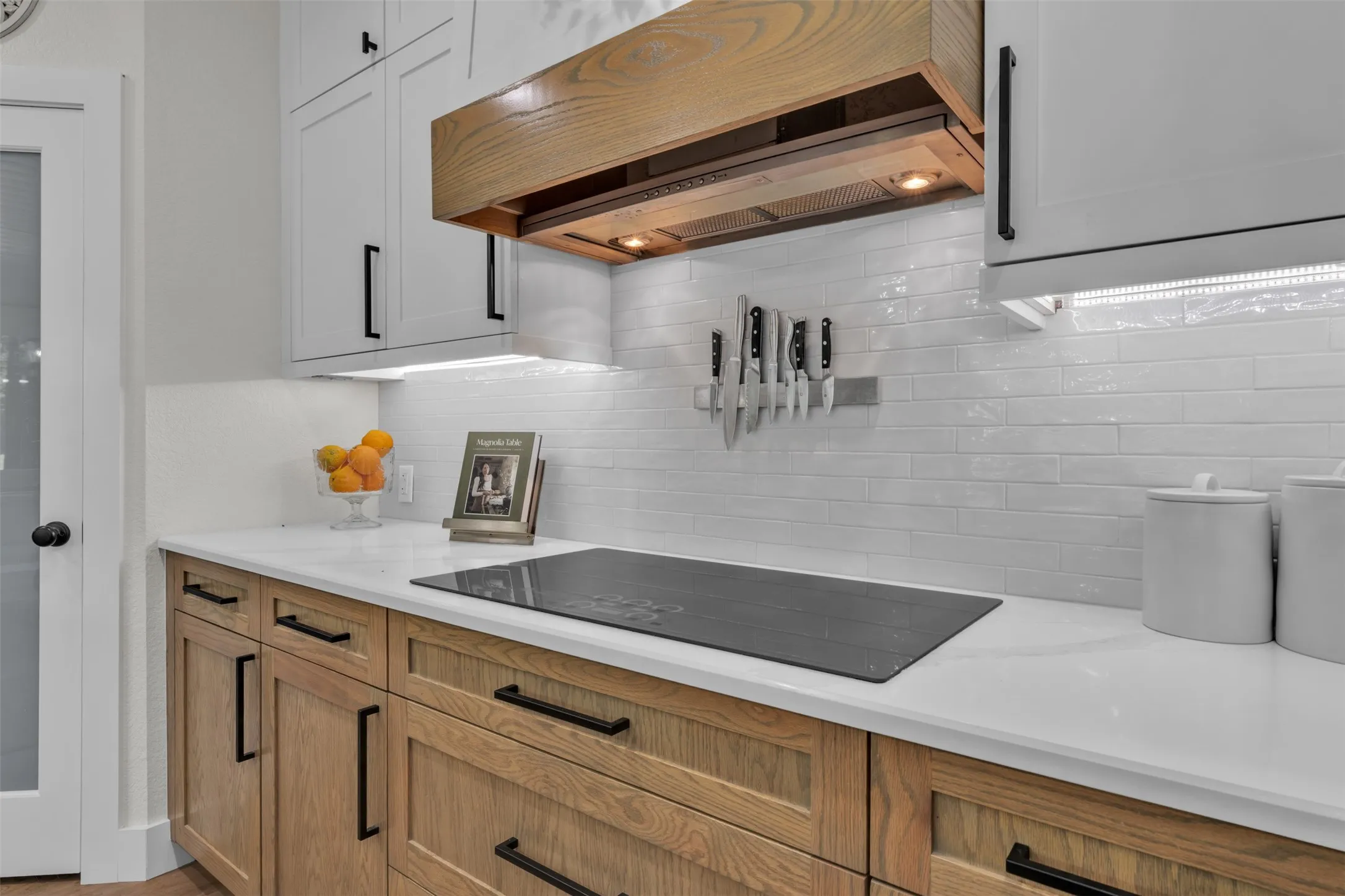 Induction Stove top