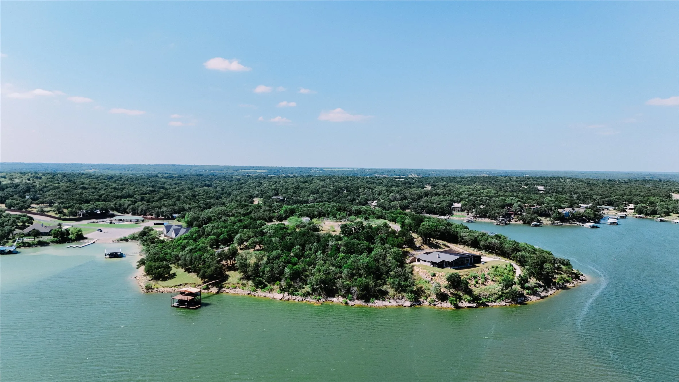 Unimproved Land For Sale in Wise County , Lot 32 Grande Pointe Court, Chico, Texas 76431, 0, 0, Garage spaces, 0 Sqft, built in 0, mls#21299110, Real Estate Agent in Chico, Homes For Sale in Wise county, Homes For Sale in Chico, Realtor in Chico Texas, Real Estate Brokerage Independent Realty Texas, Luminita Cordes Realtor