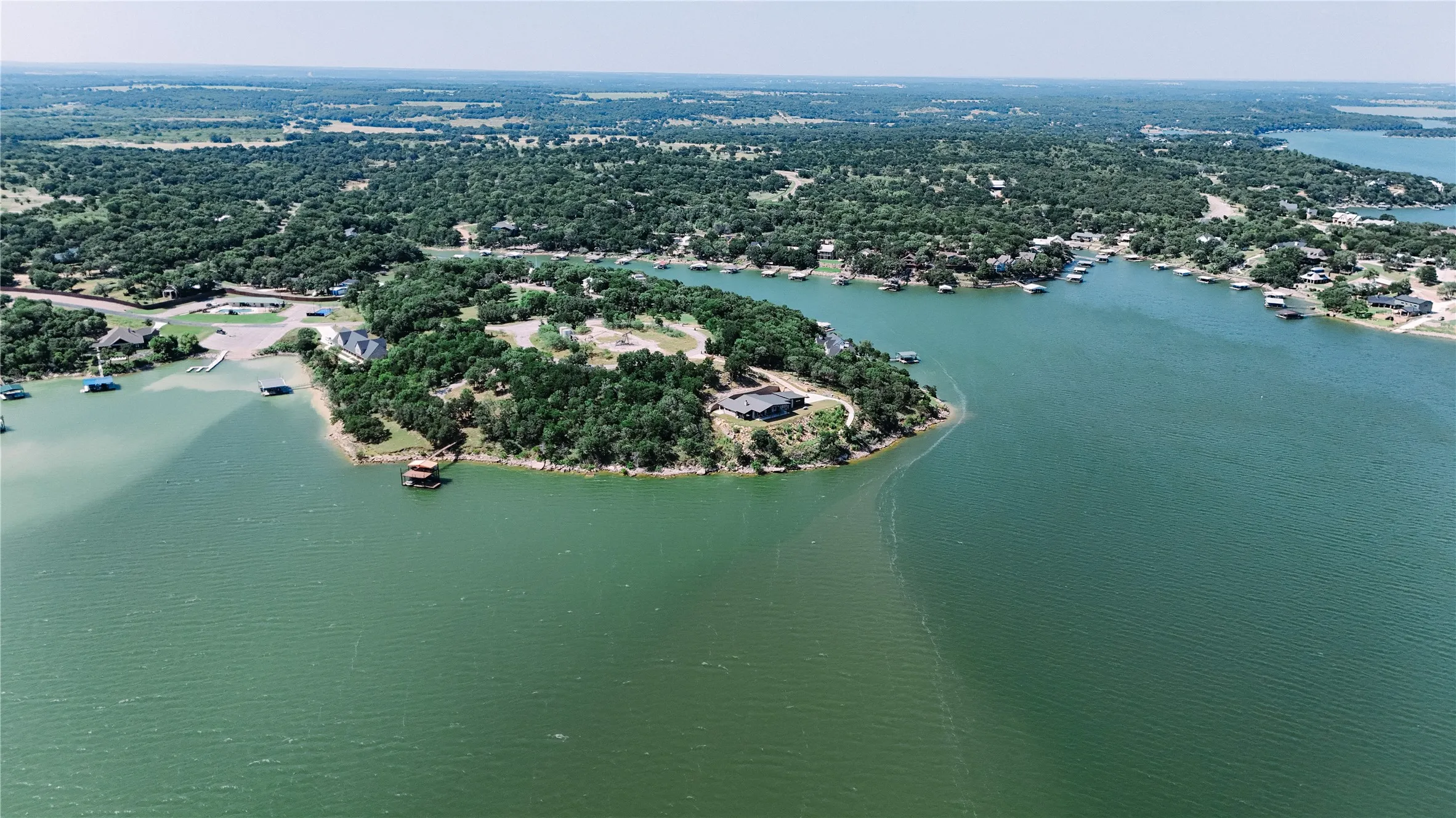 Unimproved Land For Sale in Wise County , Lot 32 Grande Pointe Court, Chico, Texas 76431, 0, 0, Garage spaces, 0 Sqft, built in 0, mls#21299110, Real Estate Agent in Chico, Homes For Sale in Wise county, Homes For Sale in Chico, Realtor in Chico Texas, Real Estate Brokerage Independent Realty Texas, Luminita Cordes Realtor