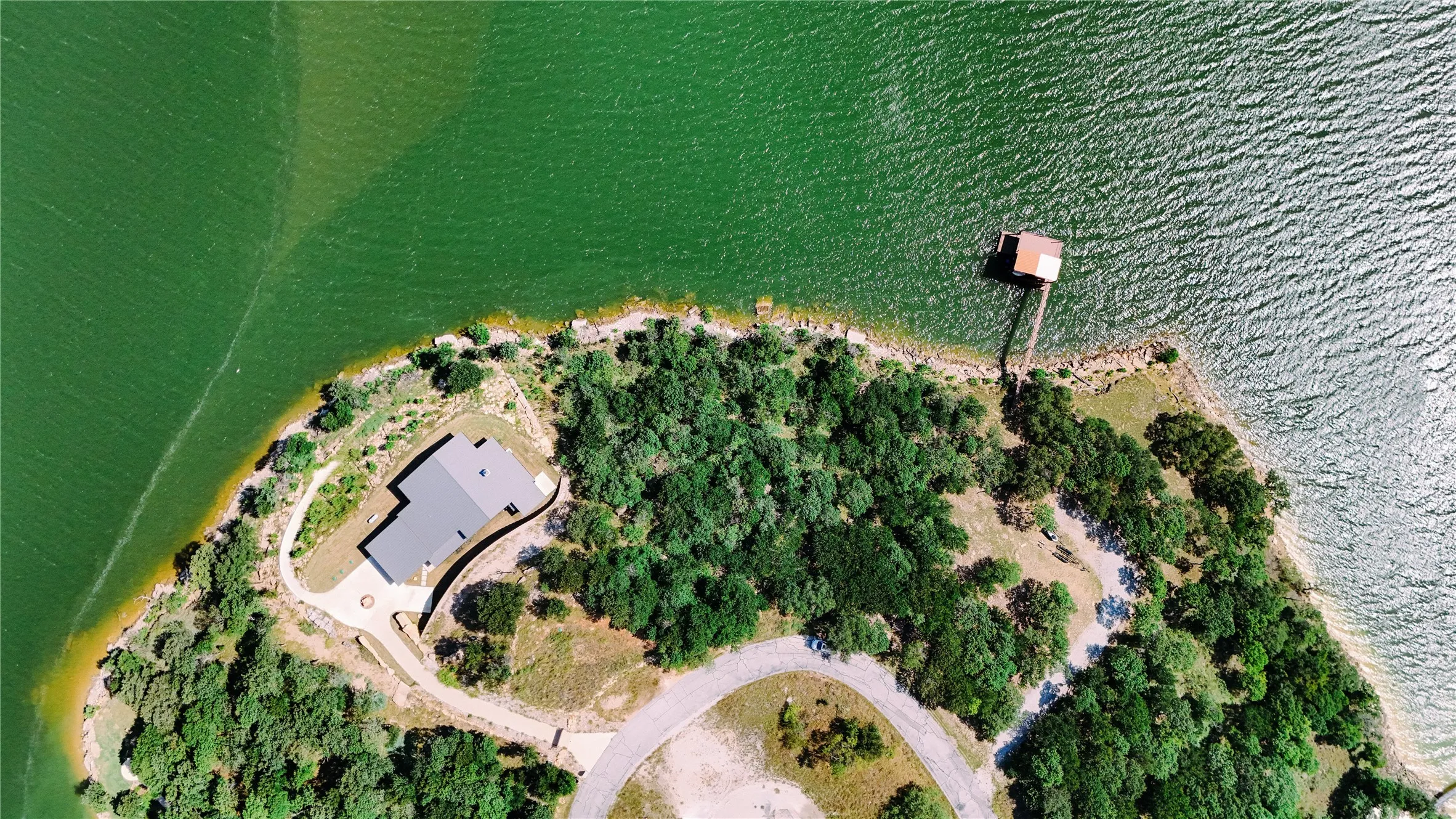Unimproved Land For Sale in Wise County , Lot 32 Grande Pointe Court, Chico, Texas 76431, 0, 0, Garage spaces, 0 Sqft, built in 0, mls#21299110, Real Estate Agent in Chico, Homes For Sale in Wise county, Homes For Sale in Chico, Realtor in Chico Texas, Real Estate Brokerage Independent Realty Texas, Luminita Cordes Realtor