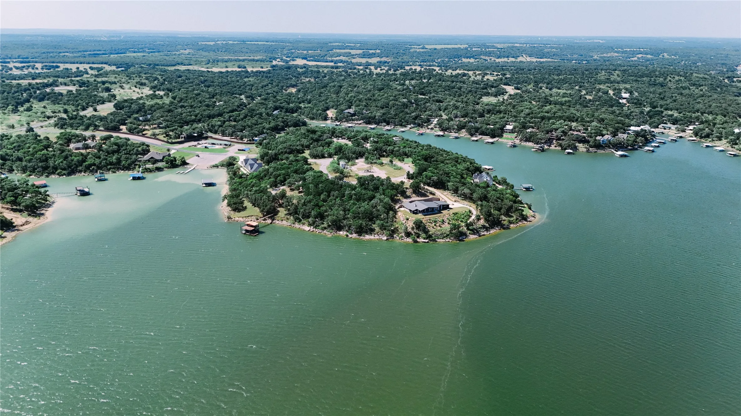 Unimproved Land For Sale in Wise County , Lot 32 Grande Pointe Court, Chico, Texas 76431, 0, 0, Garage spaces, 0 Sqft, built in 0, mls#21299110, Real Estate Agent in Chico, Homes For Sale in Wise county, Homes For Sale in Chico, Realtor in Chico Texas, Real Estate Brokerage Independent Realty Texas, Luminita Cordes Realtor