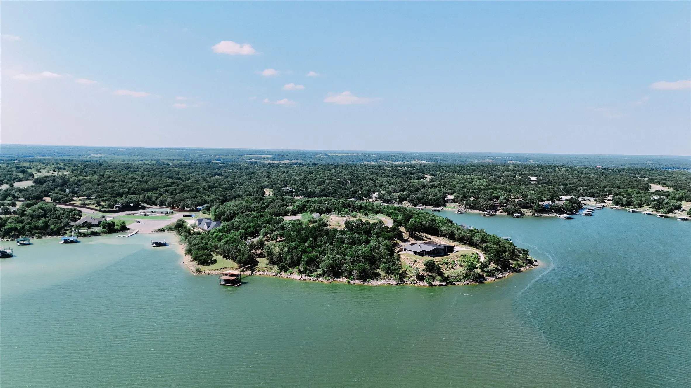 Unimproved Land For Sale in Wise County , Lot 32 Grande Pointe Court, Chico, Texas 76431, 0, 0, Garage spaces, 0 Sqft, built in 0, mls#21299110, Real Estate Agent in Chico, Homes For Sale in Wise county, Homes For Sale in Chico, Realtor in Chico Texas, Real Estate Brokerage Independent Realty Texas, Luminita Cordes Realtor