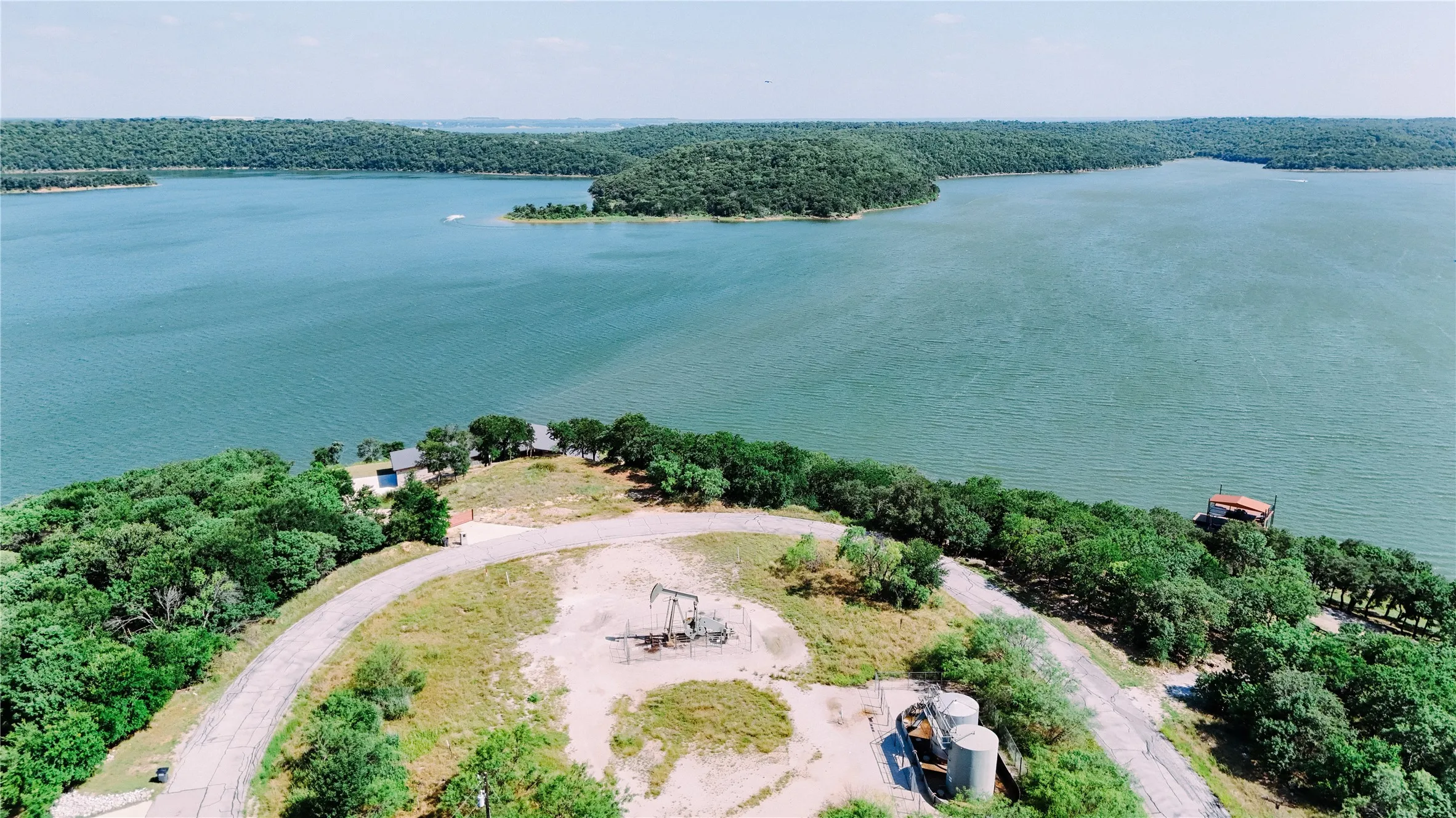 Unimproved Land For Sale in Wise County , Lot 32 Grande Pointe Court, Chico, Texas 76431, 0, 0, Garage spaces, 0 Sqft, built in 0, mls#21299110, Real Estate Agent in Chico, Homes For Sale in Wise county, Homes For Sale in Chico, Realtor in Chico Texas, Real Estate Brokerage Independent Realty Texas, Luminita Cordes Realtor