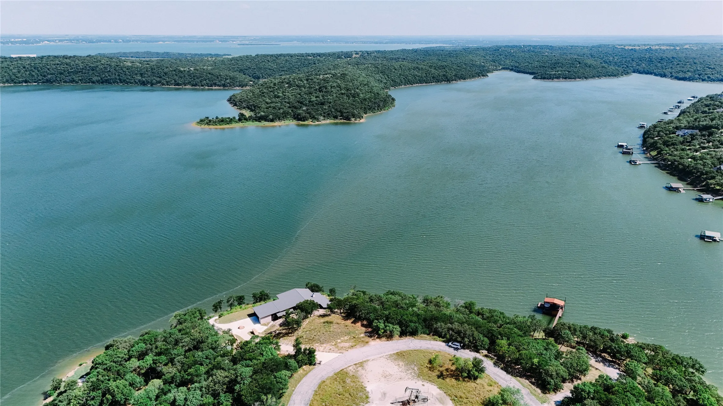 Unimproved Land For Sale in Wise County , Lot 32 Grande Pointe Court, Chico, Texas 76431, 0, 0, Garage spaces, 0 Sqft, built in 0, mls#21299110, Real Estate Agent in Chico, Homes For Sale in Wise county, Homes For Sale in Chico, Realtor in Chico Texas, Real Estate Brokerage Independent Realty Texas, Luminita Cordes Realtor