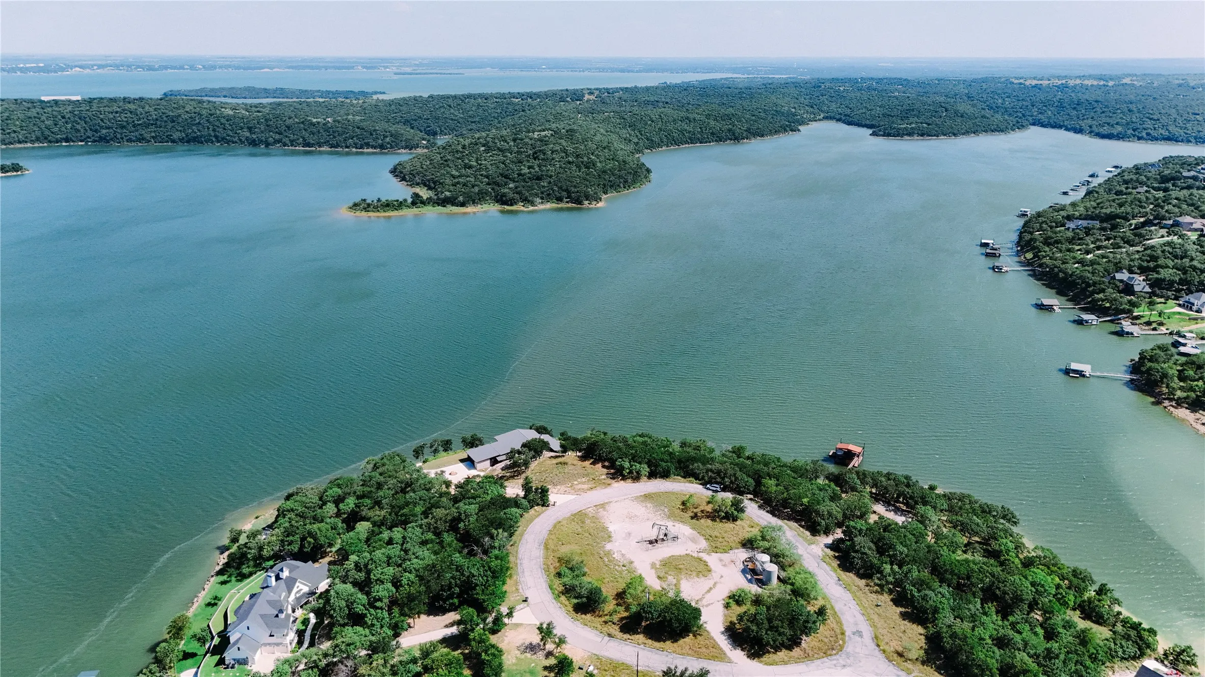 Unimproved Land For Sale in Wise County , Lot 32 Grande Pointe Court, Chico, Texas 76431, 0, 0, Garage spaces, 0 Sqft, built in 0, mls#21299110, Real Estate Agent in Chico, Homes For Sale in Wise county, Homes For Sale in Chico, Realtor in Chico Texas, Real Estate Brokerage Independent Realty Texas, Luminita Cordes Realtor