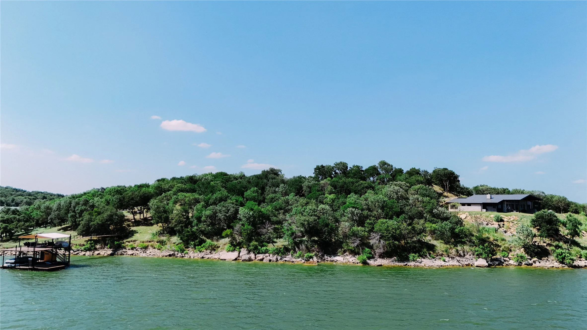 Unimproved Land For Sale in Wise County , Lot 32 Grande Pointe Court, Chico, Texas 76431, 0, 0, Garage spaces, 0 Sqft, built in 0, mls#21299110, Real Estate Agent in Chico, Homes For Sale in Wise county, Homes For Sale in Chico, Realtor in Chico Texas, Real Estate Brokerage Independent Realty Texas, Luminita Cordes Realtor