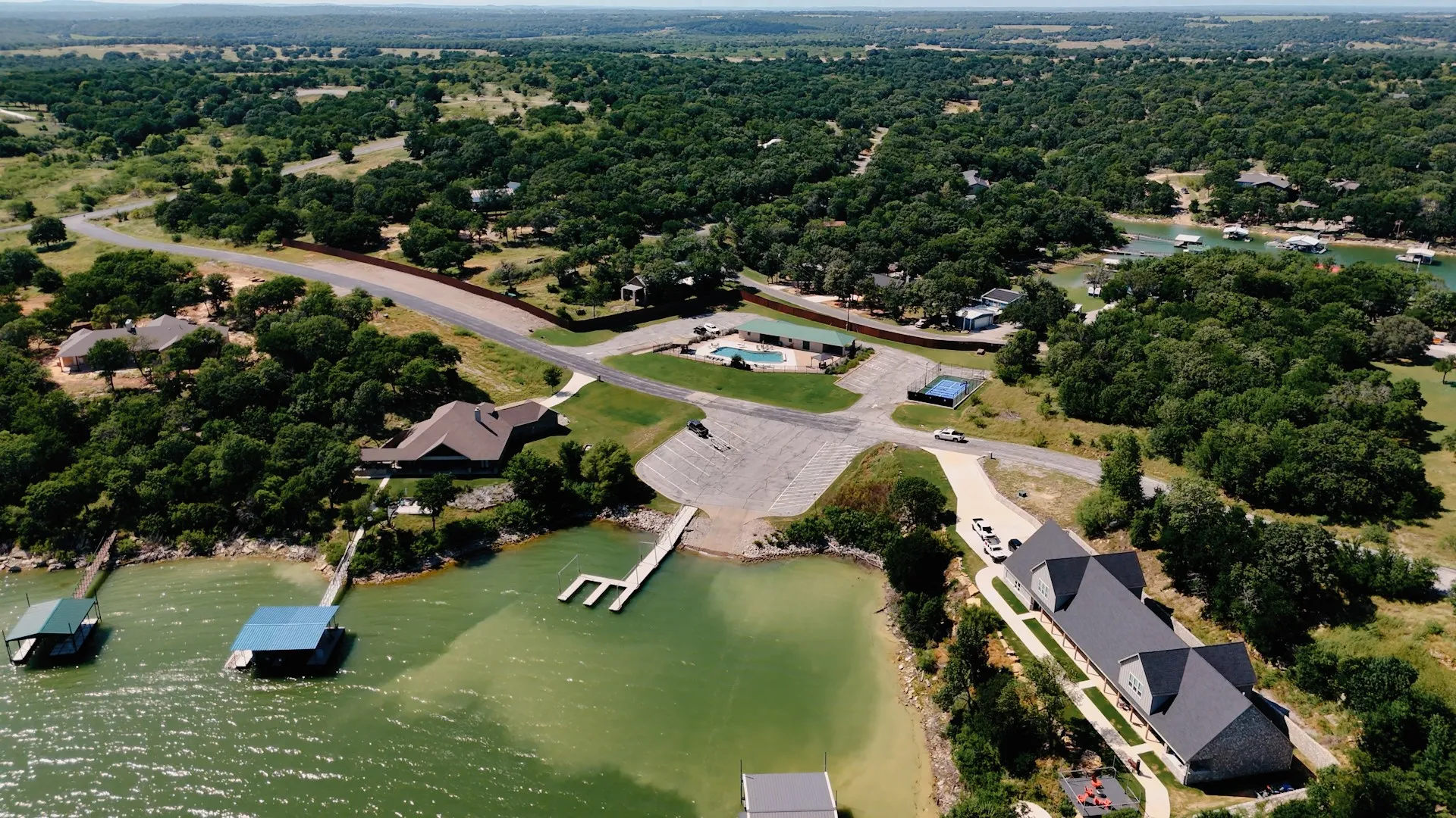 Unimproved Land For Sale in Wise County , Lot 32 Grande Pointe Court, Chico, Texas 76431, 0, 0, Garage spaces, 0 Sqft, built in 0, mls#21299110, Real Estate Agent in Chico, Homes For Sale in Wise county, Homes For Sale in Chico, Realtor in Chico Texas, Real Estate Brokerage Independent Realty Texas, Luminita Cordes Realtor