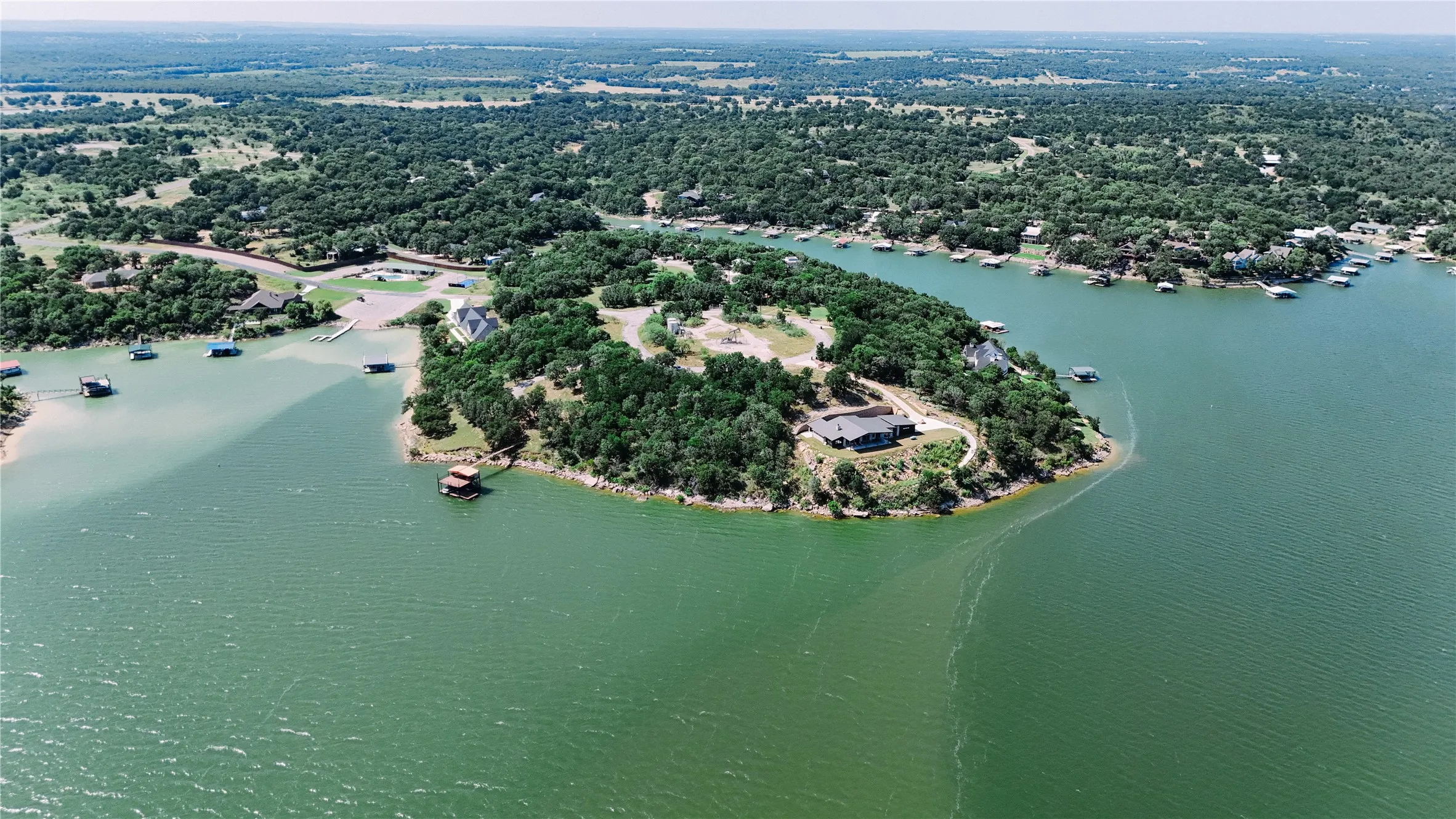 Unimproved Land For Sale in Wise County , Lot 32 Grande Pointe Court, Chico, Texas 76431, 0, 0, Garage spaces, 0 Sqft, built in 0, mls#21299110, Real Estate Agent in Chico, Homes For Sale in Wise county, Homes For Sale in Chico, Realtor in Chico Texas, Real Estate Brokerage Independent Realty Texas, Luminita Cordes Realtor