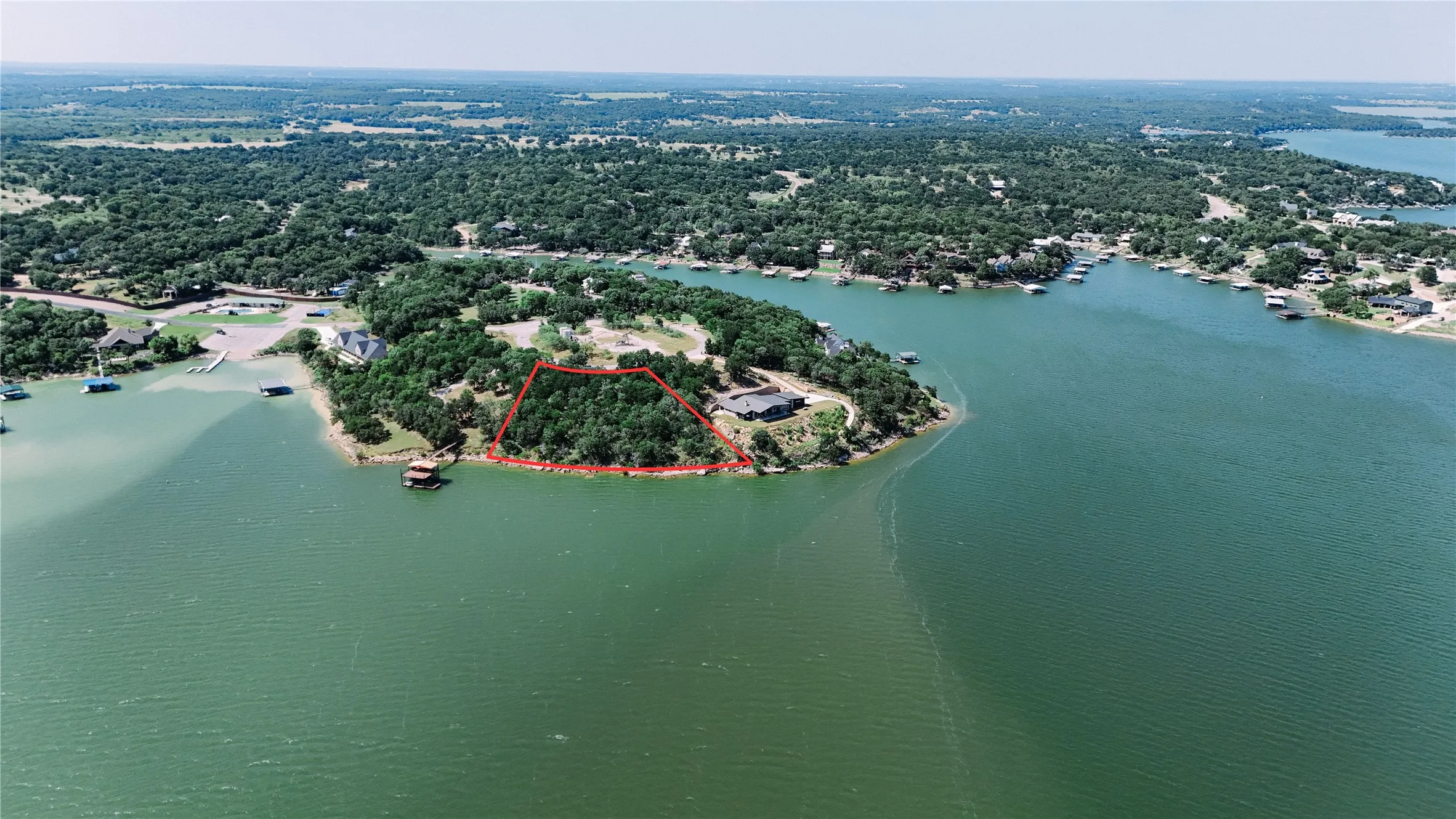 Unimproved Land For Sale in Wise County , Lot 32 Grande Pointe Court, Chico, Texas 76431, 0, 0, Garage spaces, 0 Sqft, built in 0, mls#21299110, Real Estate Agent in Chico, Homes For Sale in Wise county, Homes For Sale in Chico, Realtor in Chico Texas, Real Estate Brokerage Independent Realty Texas, Luminita Cordes Realtor