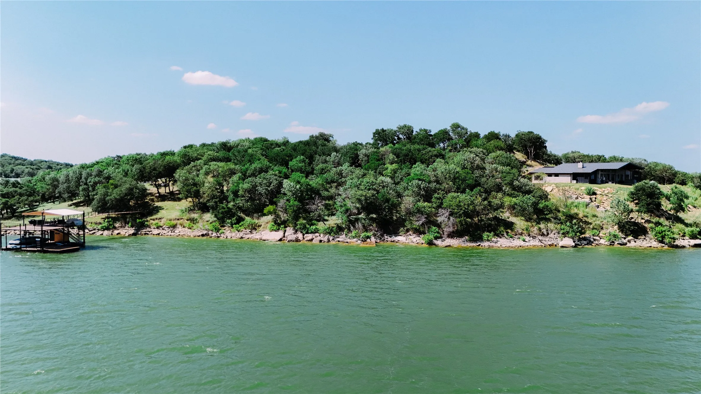 Unimproved Land For Sale in Wise County , Lot 32 Grande Pointe Court, Chico, Texas 76431, 0, 0, Garage spaces, 0 Sqft, built in 0, mls#21299110, Real Estate Agent in Chico, Homes For Sale in Wise county, Homes For Sale in Chico, Realtor in Chico Texas, Real Estate Brokerage Independent Realty Texas, Luminita Cordes Realtor