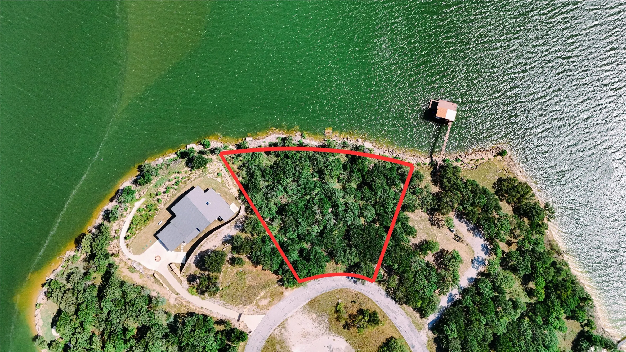 Unimproved Land For Sale in Wise County , Lot 32 Grande Pointe Court, Chico, Texas 76431, 0, 0, Garage spaces, 0 Sqft, built in 0, mls#21299110, Real Estate Agent in Chico, Homes For Sale in Wise county, Homes For Sale in Chico, Realtor in Chico Texas, Real Estate Brokerage Independent Realty Texas, Luminita Cordes Realtor