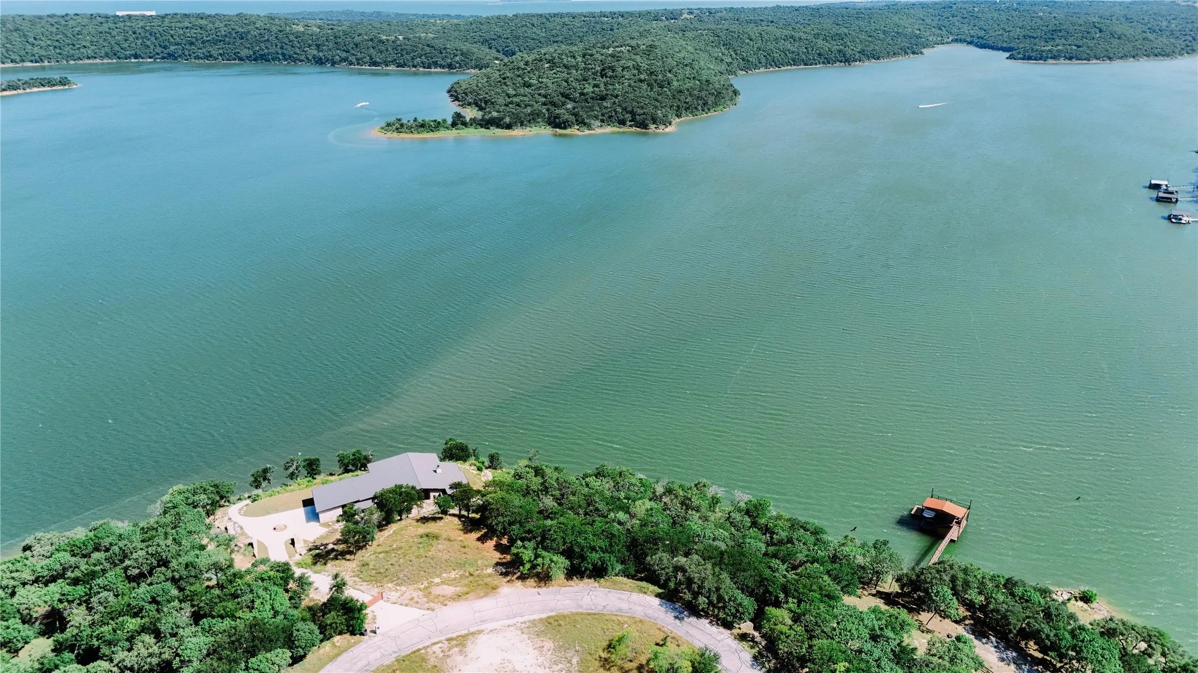 Unimproved Land For Sale in Wise County , Lot 32 Grande Pointe Court, Chico, Texas 76431, 0, 0, Garage spaces, 0 Sqft, built in 0, mls#21299110, Real Estate Agent in Chico, Homes For Sale in Wise county, Homes For Sale in Chico, Realtor in Chico Texas, Real Estate Brokerage Independent Realty Texas, Luminita Cordes Realtor