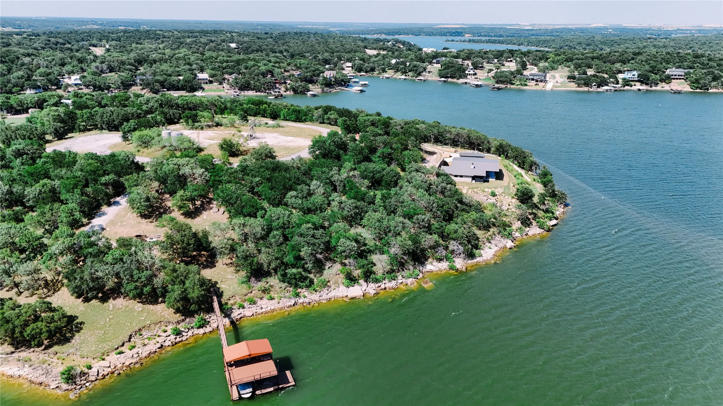 Unimproved Land For Sale in Wise County , Lot 32 Grande Pointe Court, Chico, Texas 76431, 0, 0, Garage spaces, 0 Sqft, built in 0, mls#21299110, Real Estate Agent in Chico, Homes For Sale in Wise county, Homes For Sale in Chico, Realtor in Chico Texas, Real Estate Brokerage Independent Realty Texas, Luminita Cordes Realtor