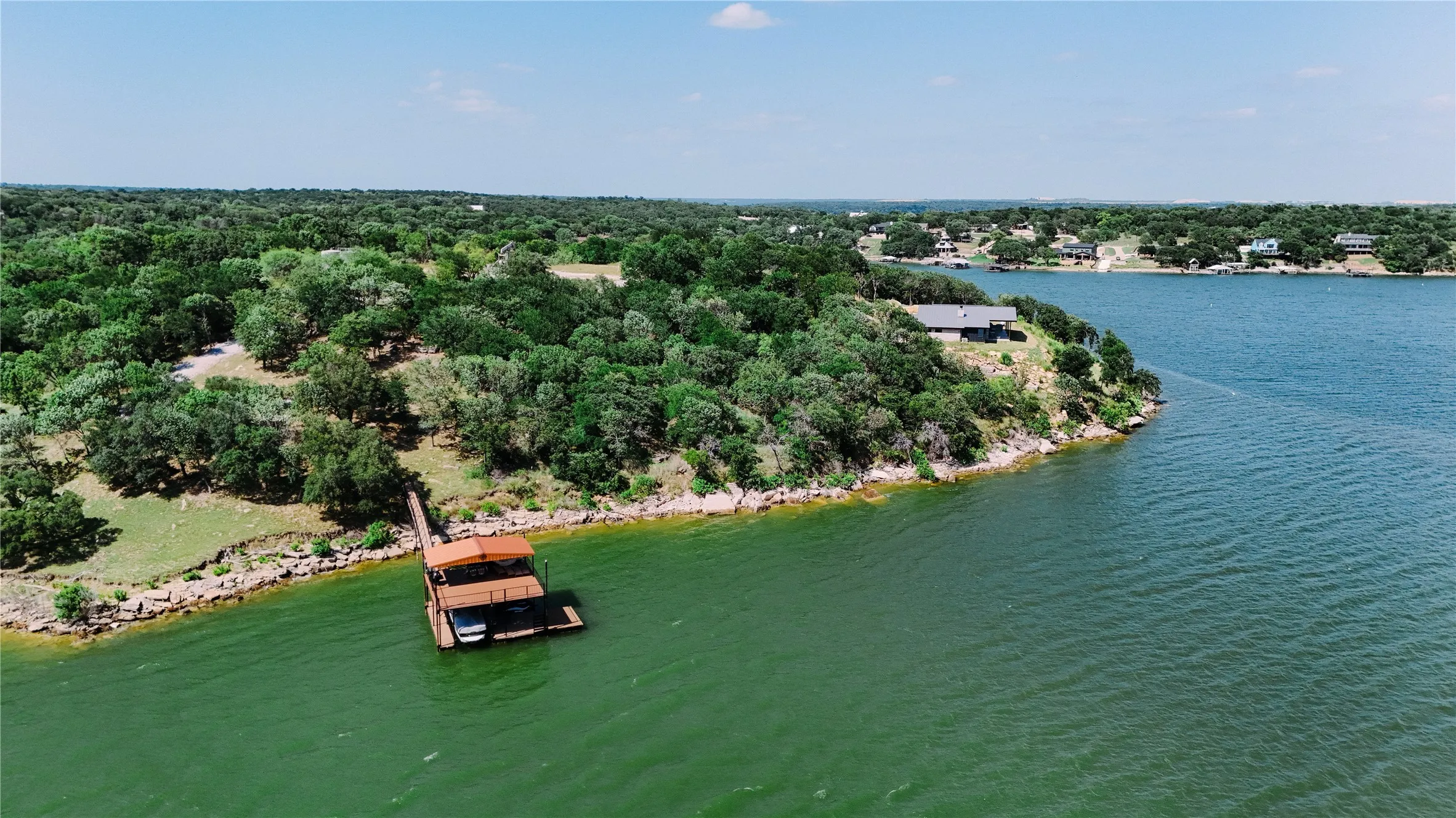 Unimproved Land For Sale in Wise County , Lot 32 Grande Pointe Court, Chico, Texas 76431, 0, 0, Garage spaces, 0 Sqft, built in 0, mls#21299110, Real Estate Agent in Chico, Homes For Sale in Wise county, Homes For Sale in Chico, Realtor in Chico Texas, Real Estate Brokerage Independent Realty Texas, Luminita Cordes Realtor