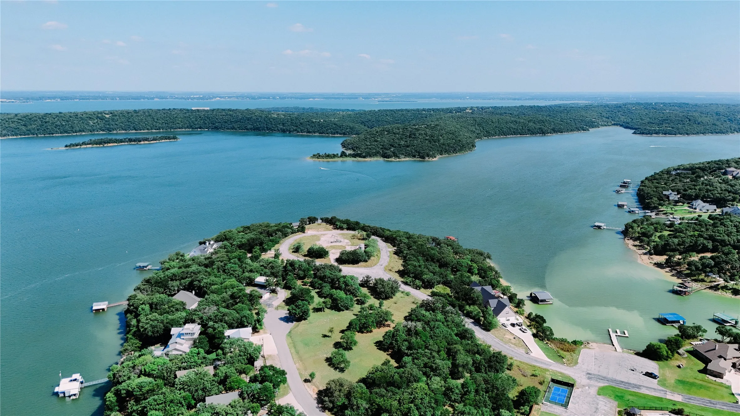 Unimproved Land For Sale in Wise County , Lot 32 Grande Pointe Court, Chico, Texas 76431, 0, 0, Garage spaces, 0 Sqft, built in 0, mls#21299110, Real Estate Agent in Chico, Homes For Sale in Wise county, Homes For Sale in Chico, Realtor in Chico Texas, Real Estate Brokerage Independent Realty Texas, Luminita Cordes Realtor
